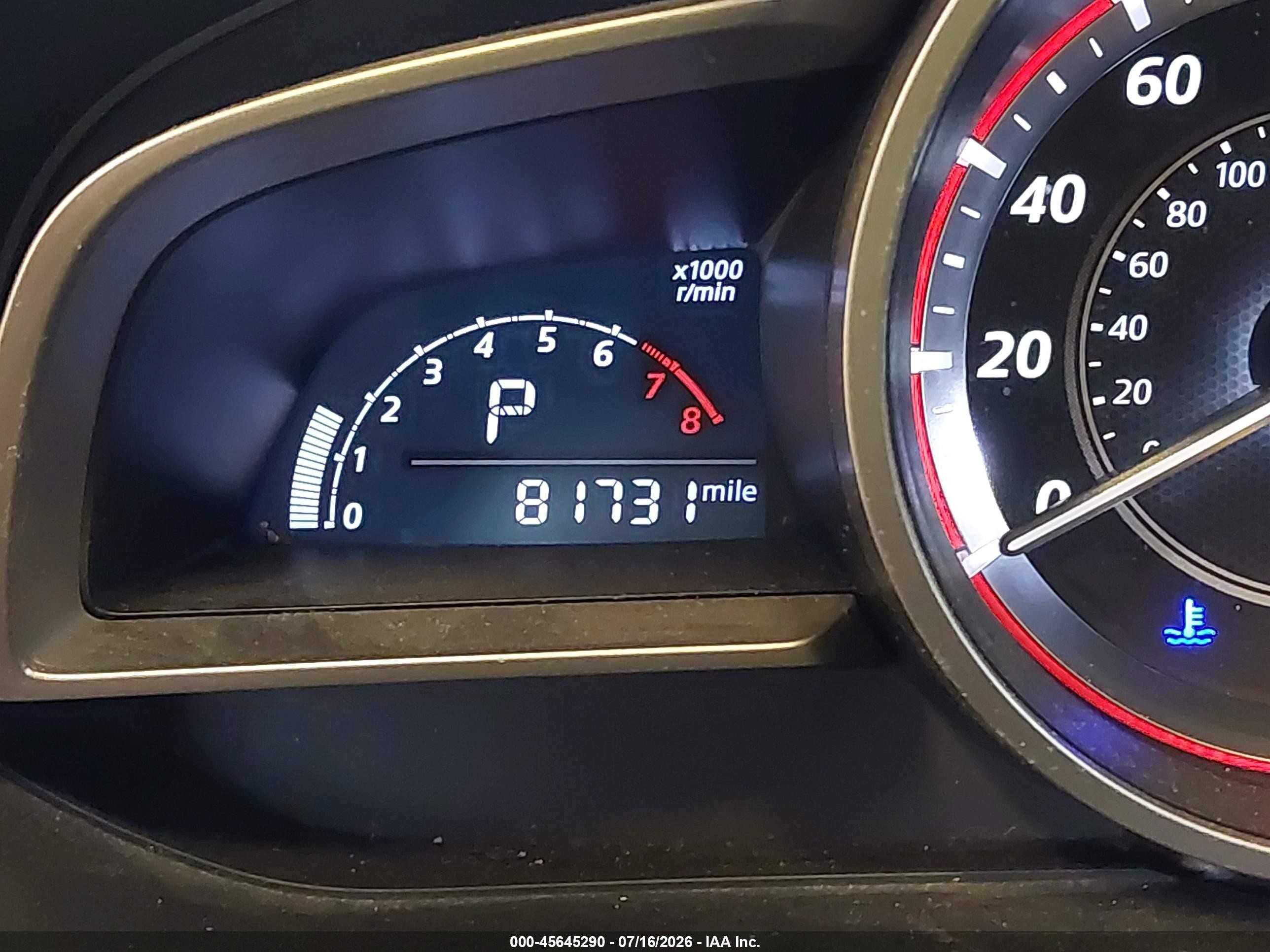 2015 Mazda Mazda3 I Sport Black vin: JM1BM1U75F1233997