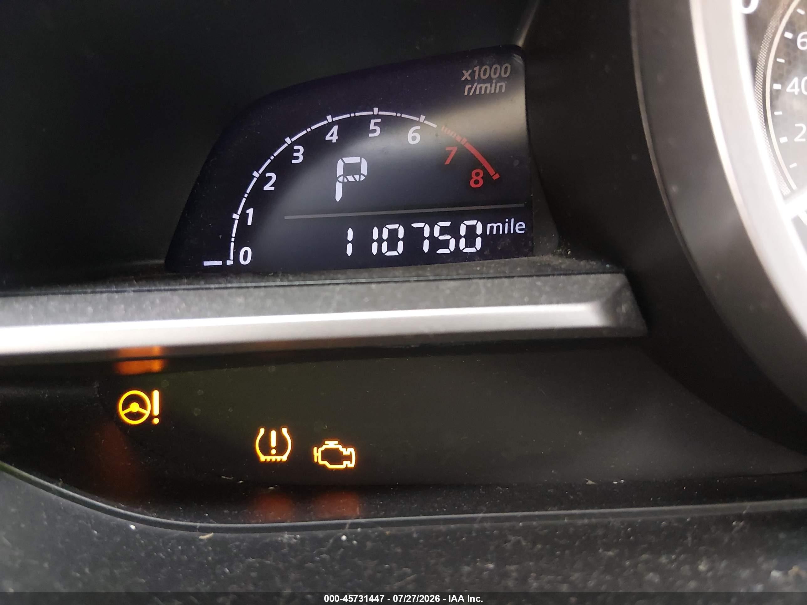 2014 Mazda Mazda3 I Touring Серый vin: JM1BM1V71E1196265