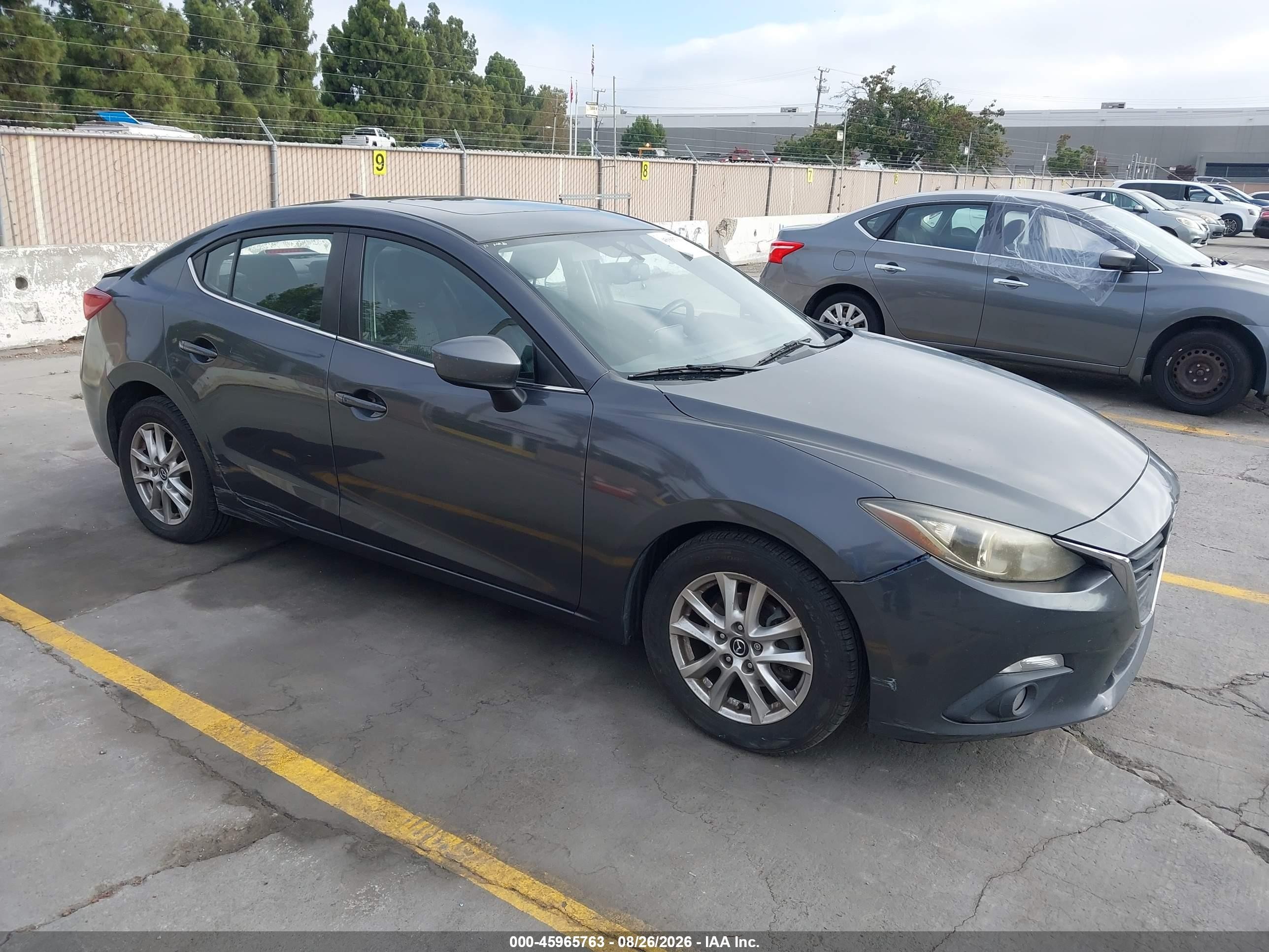 JM1BM1V71F1258443