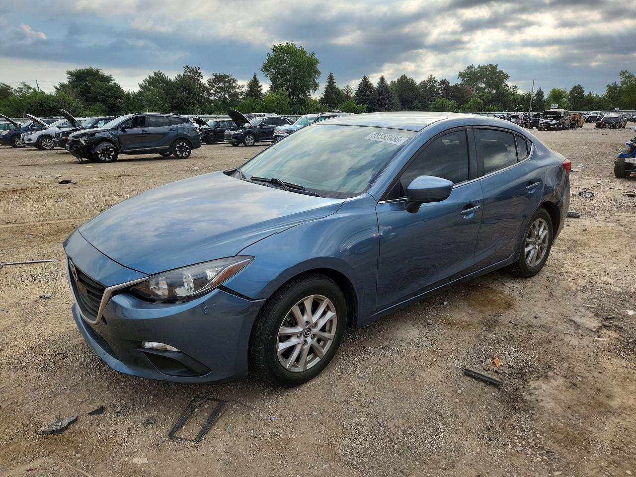 JM1BM1V73E1201918