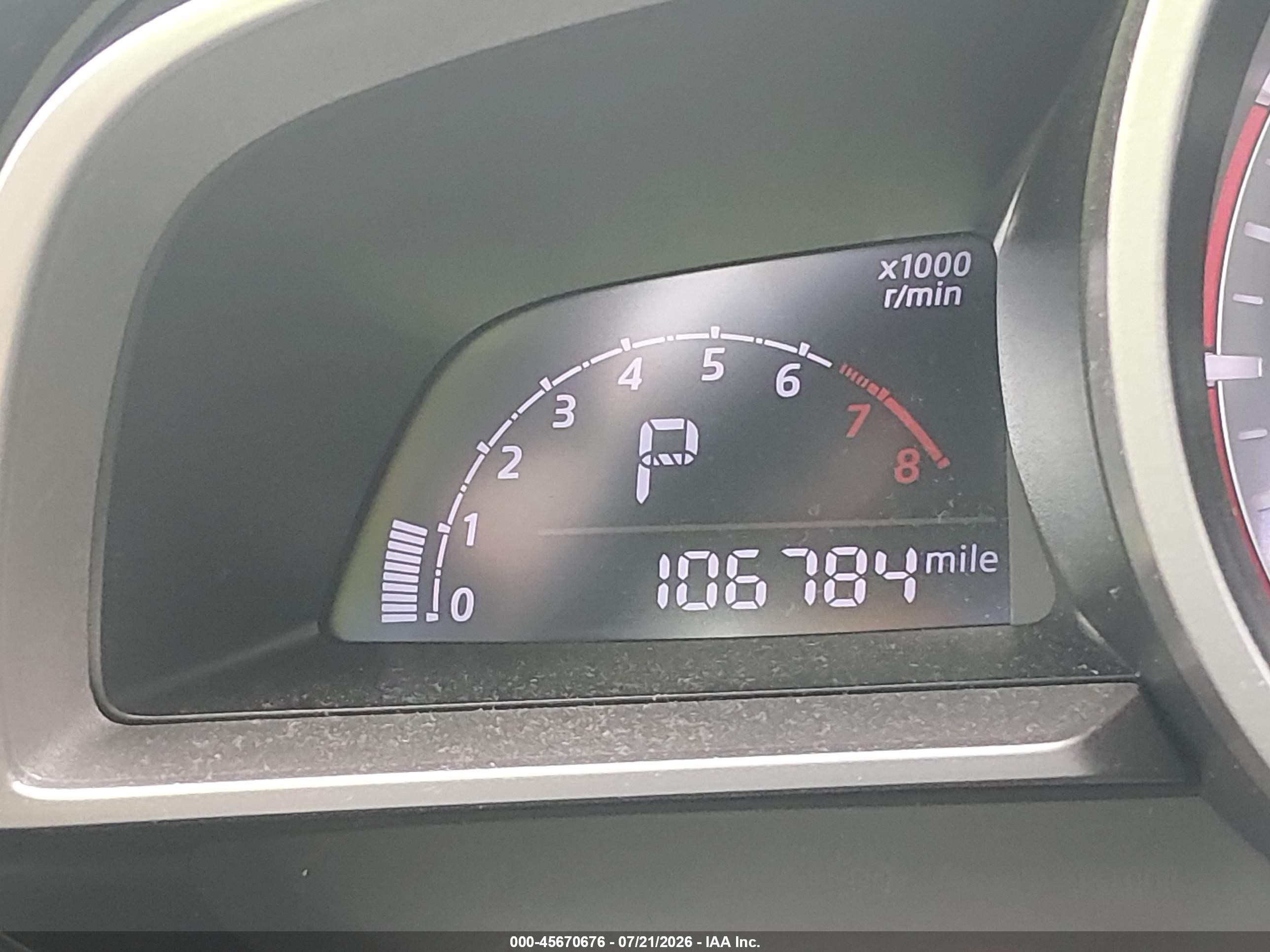 2014 Mazda Mazda3 I Touring Gray vin: JM1BM1V74E1149263