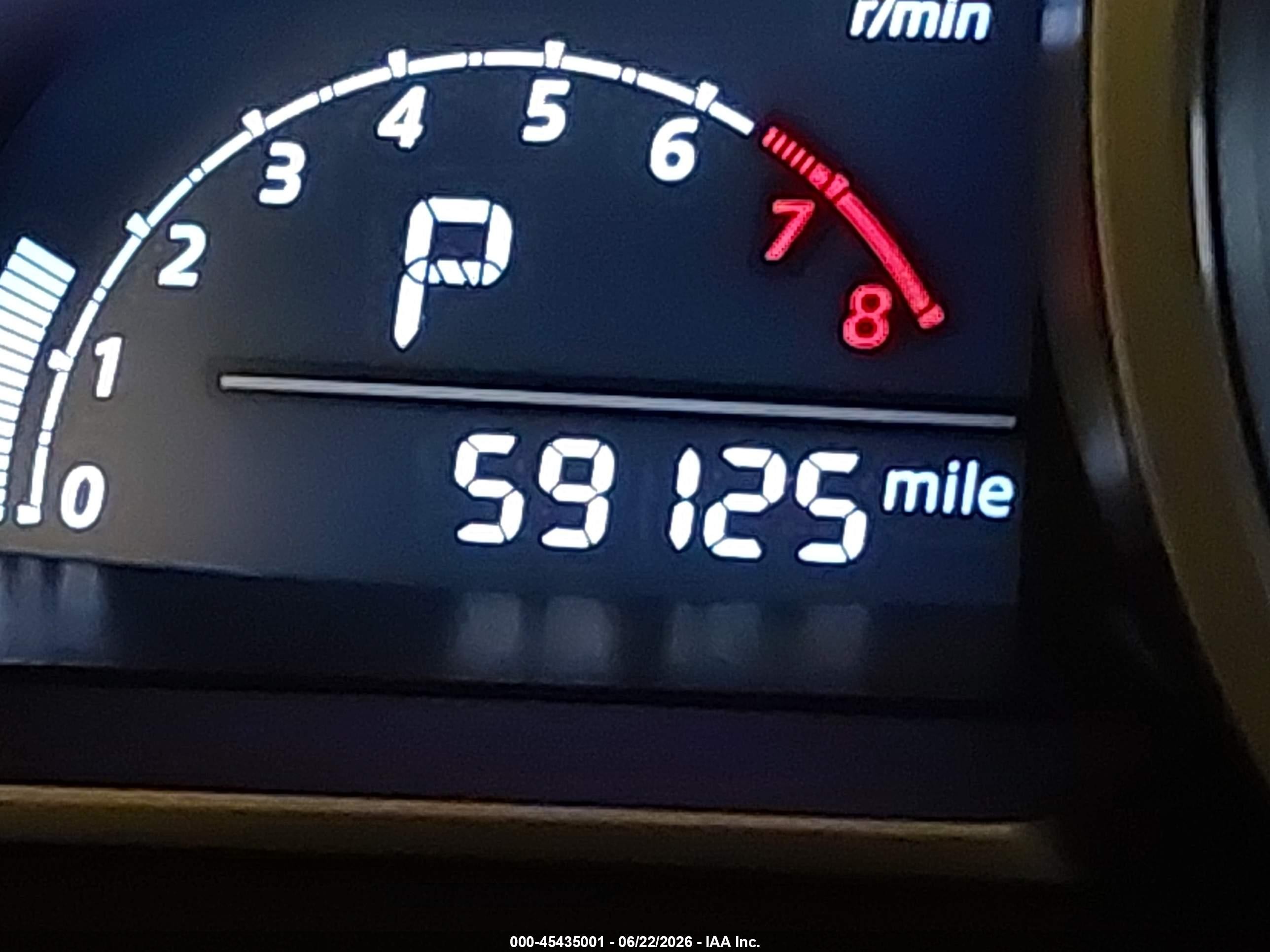 2015 Mazda Mazda3 I Touring Red vin: JM1BM1V75F1224697