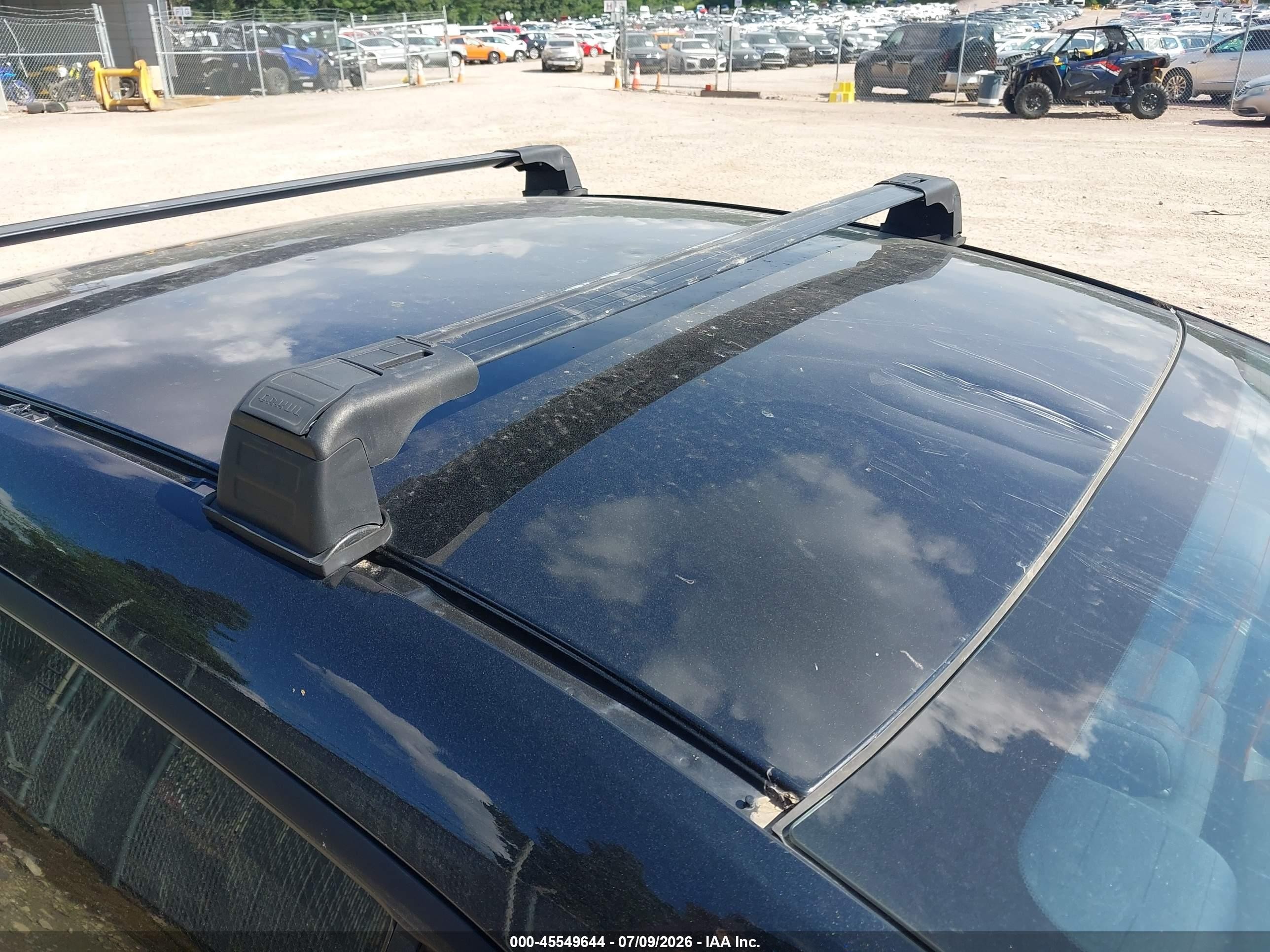 2014 Mazda Mazda3 I Touring Черный vin: JM1BM1V77E1180457