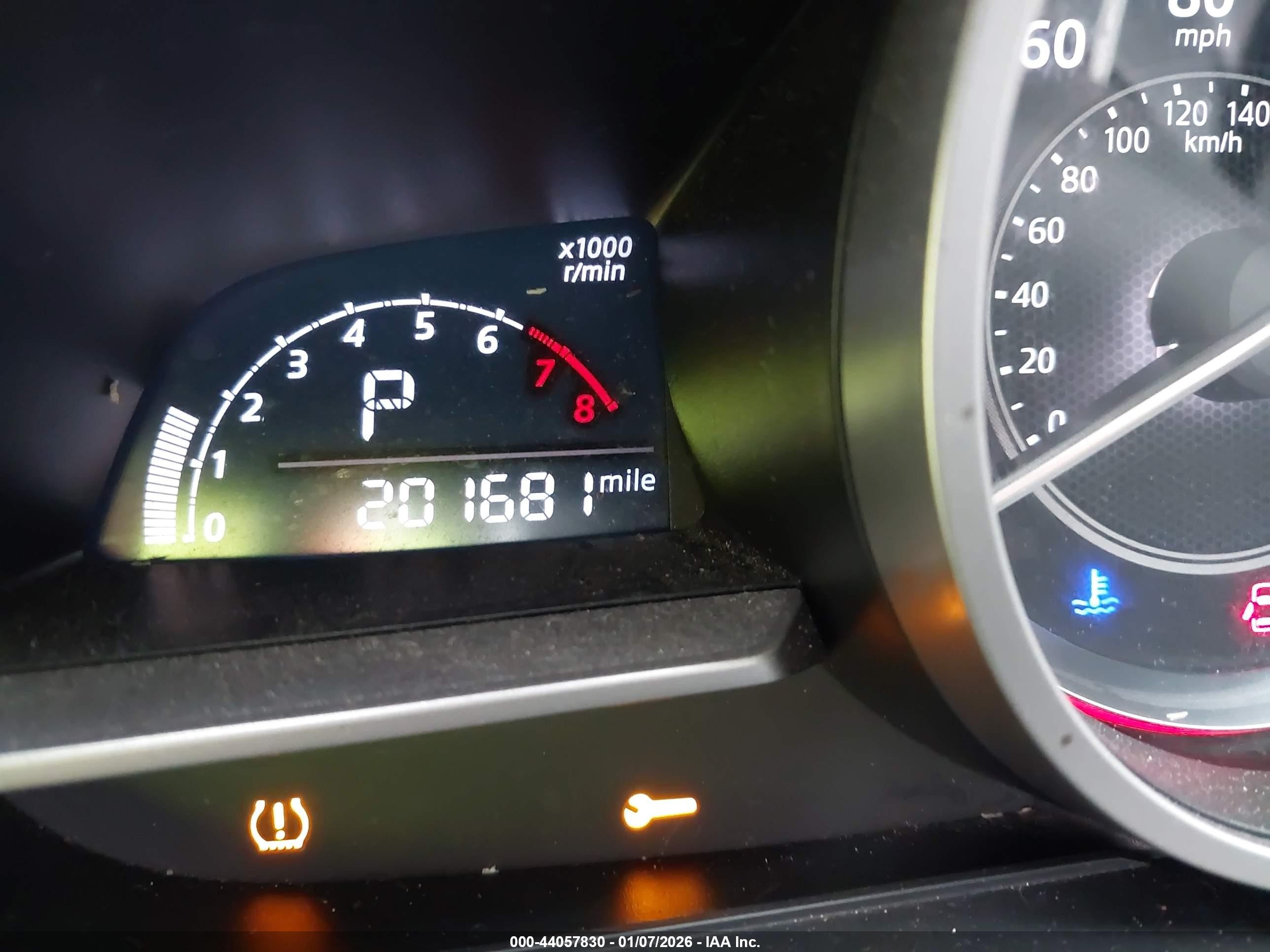 2015 Mazda Mazda3   Красный vin: JM1BM1V77F1220232