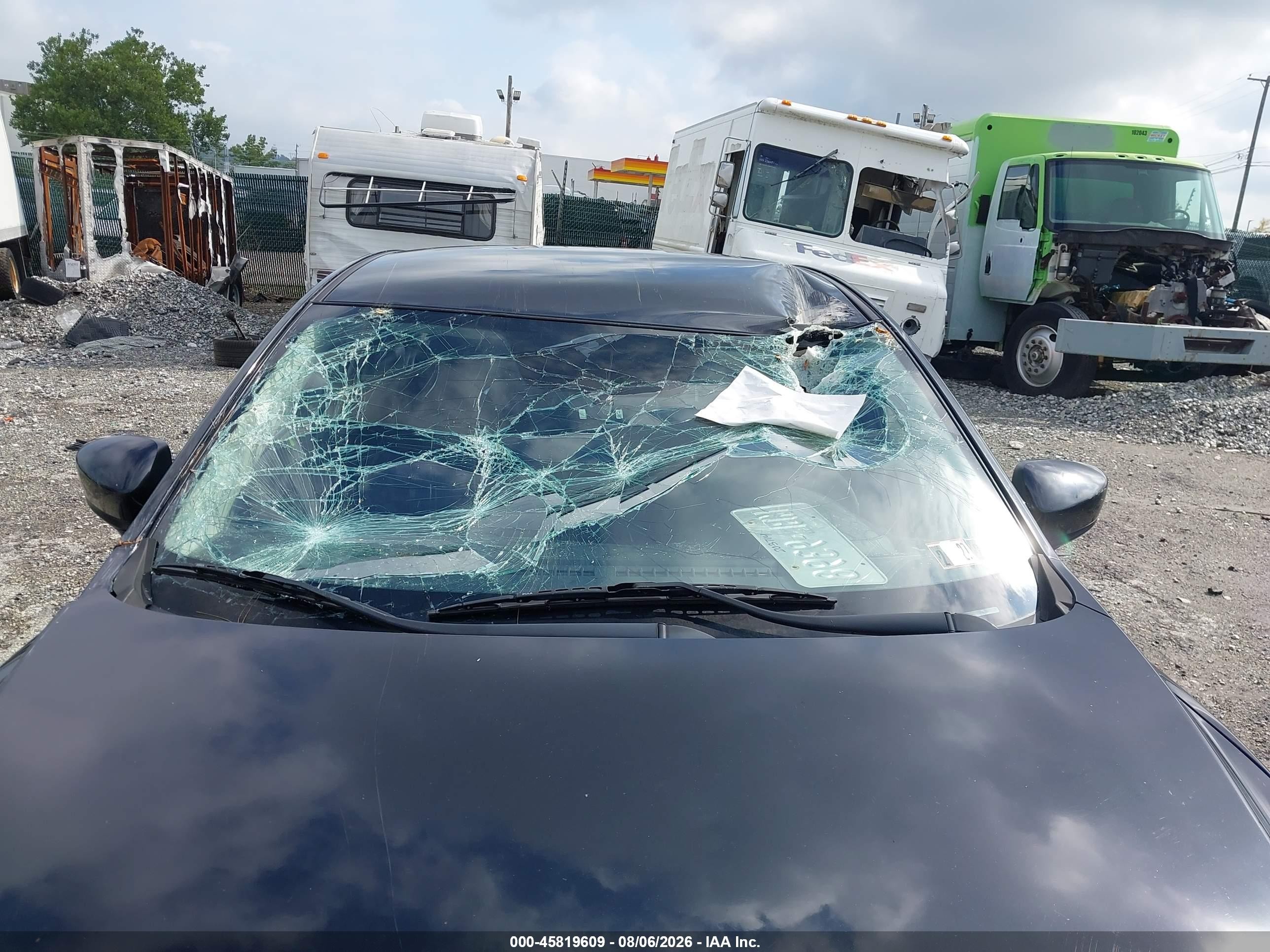 2014 Mazda Mazda3 I Touring Черный vin: JM1BM1V78E1203714