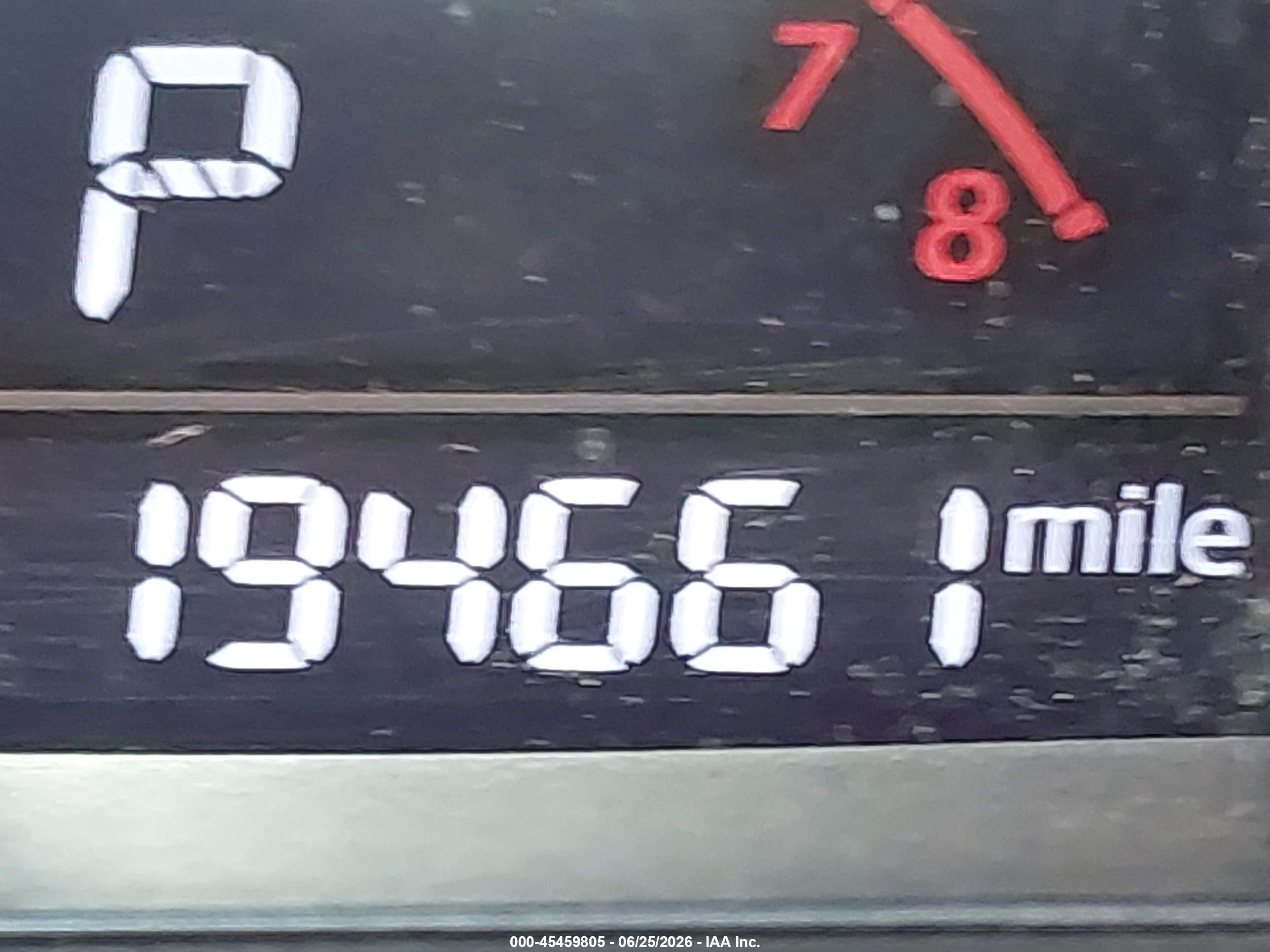 2014 Mazda Mazda3 I Touring Серый vin: JM1BM1V7XE1201589
