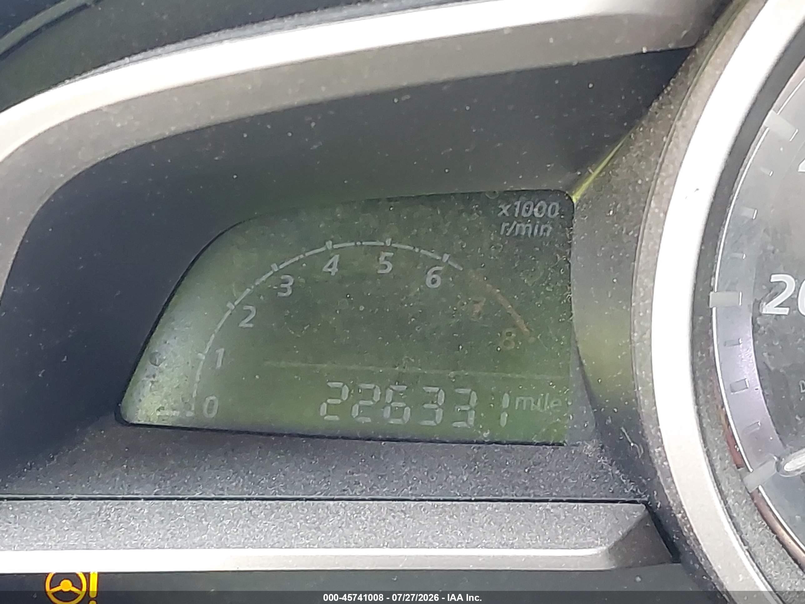 2015 Mazda Mazda3 I Touring Gray vin: JM1BM1V7XF1267884