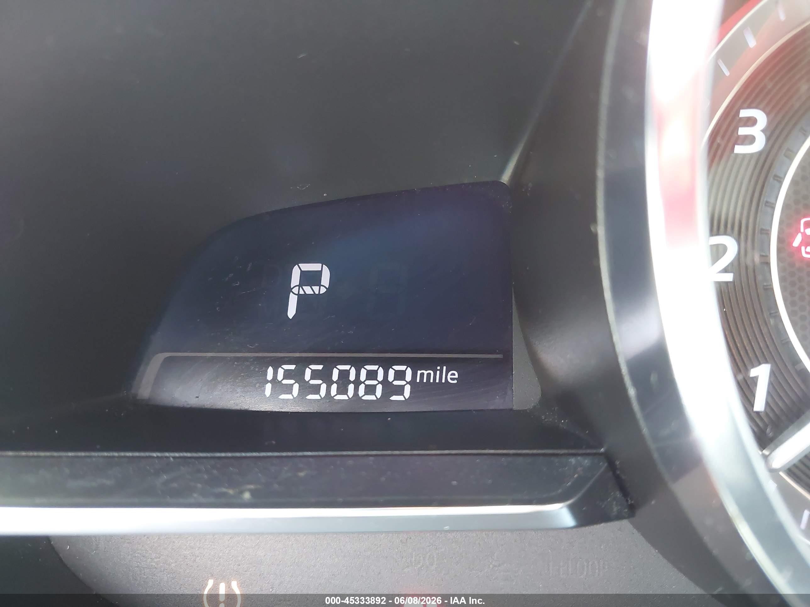 2015 Mazda Mazda3 S Grand Touring Красный vin: JM1BM1W38F1268088