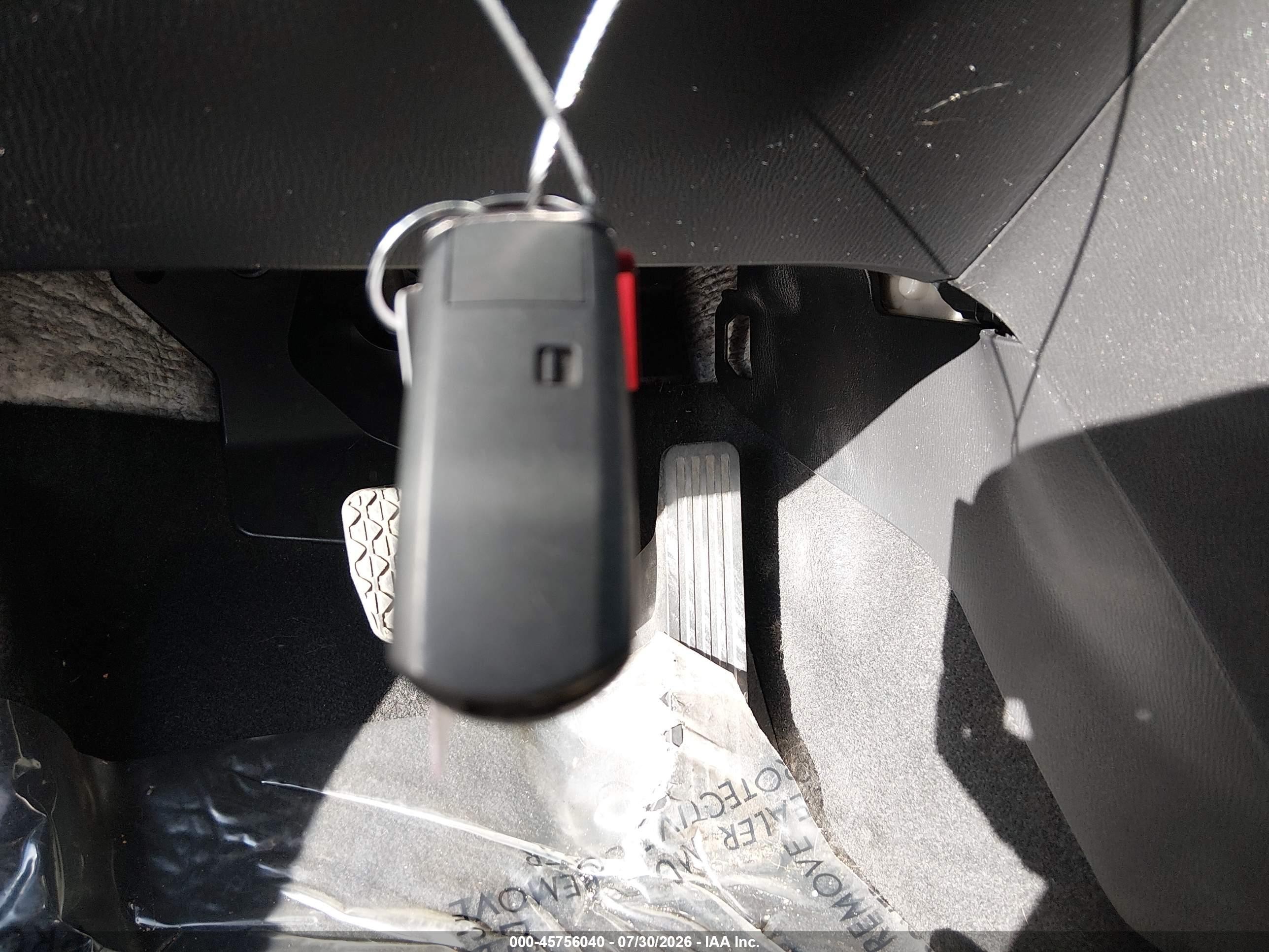 2014 Mazda Mazda3 I Grand Touring Черный vin: JM1BM1W71E1120186