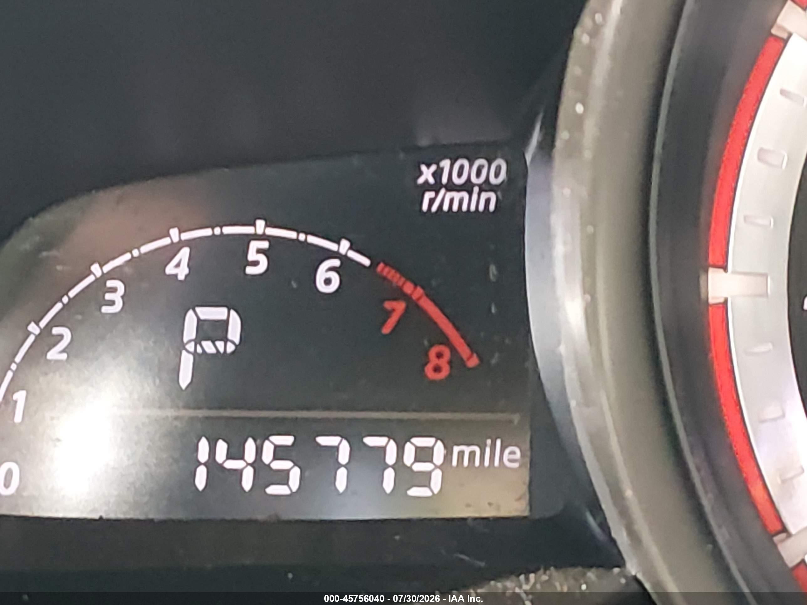 2014 Mazda Mazda3 I Grand Touring Черный vin: JM1BM1W71E1120186