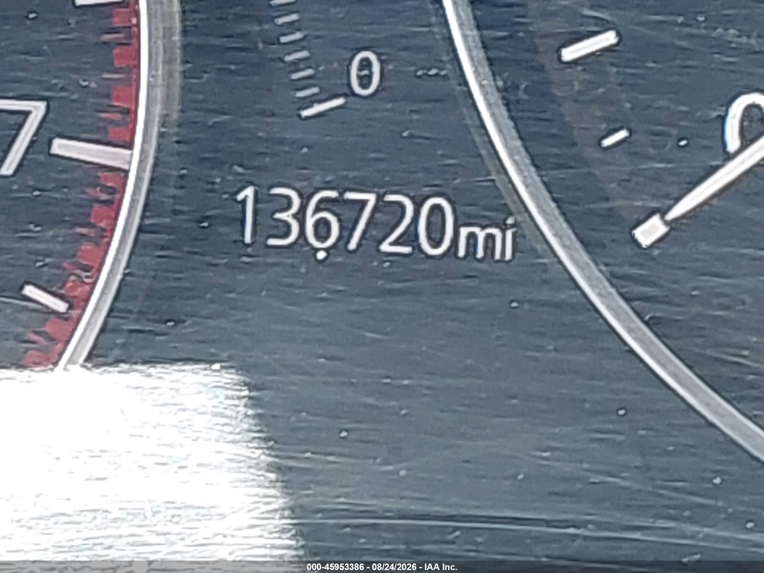 2020 Mazda Mazda3 Select Package Синий vin: JM1BPBCM2L1162838