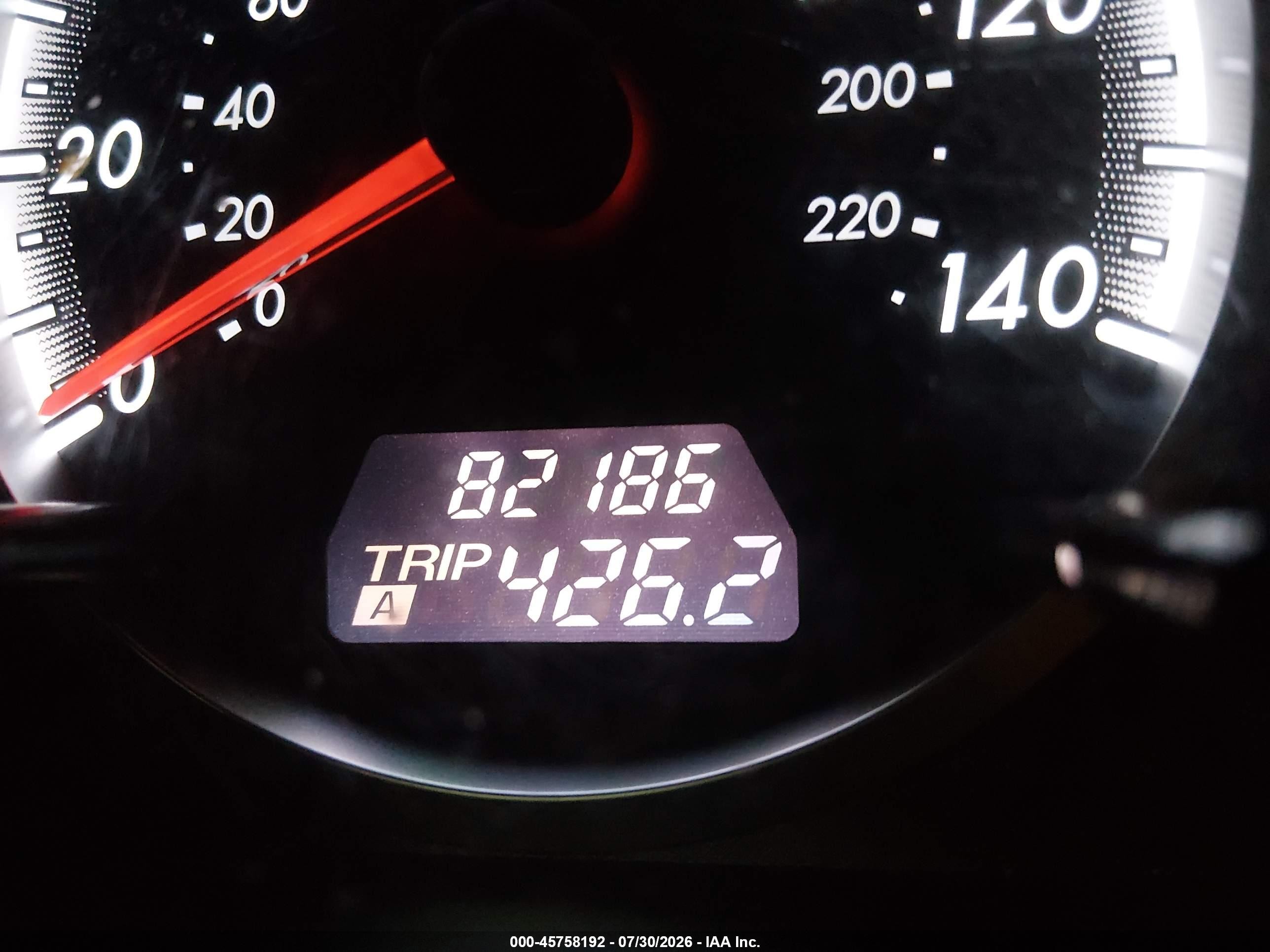 2009 Mazda Mazda5 Sport White vin: JM1CR293090341519