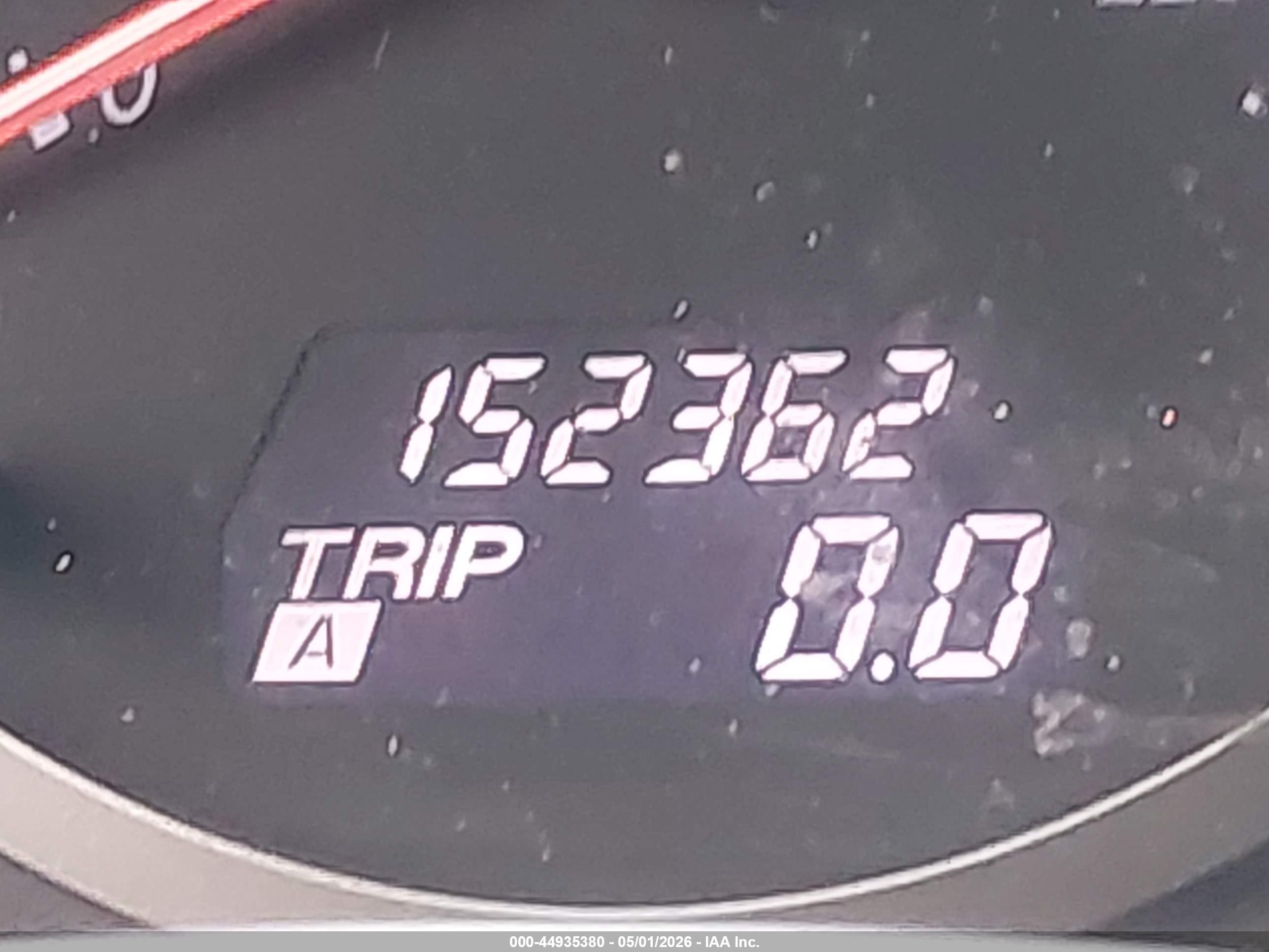 2009 Mazda Mazda5 Sport Black vin: JM1CR293190358815
