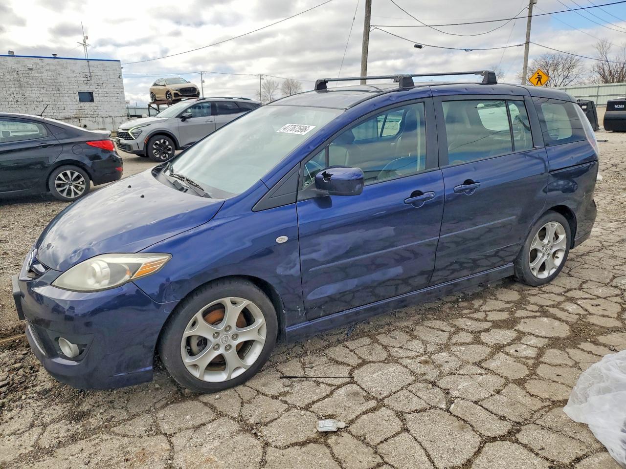 JM1CR293280307323