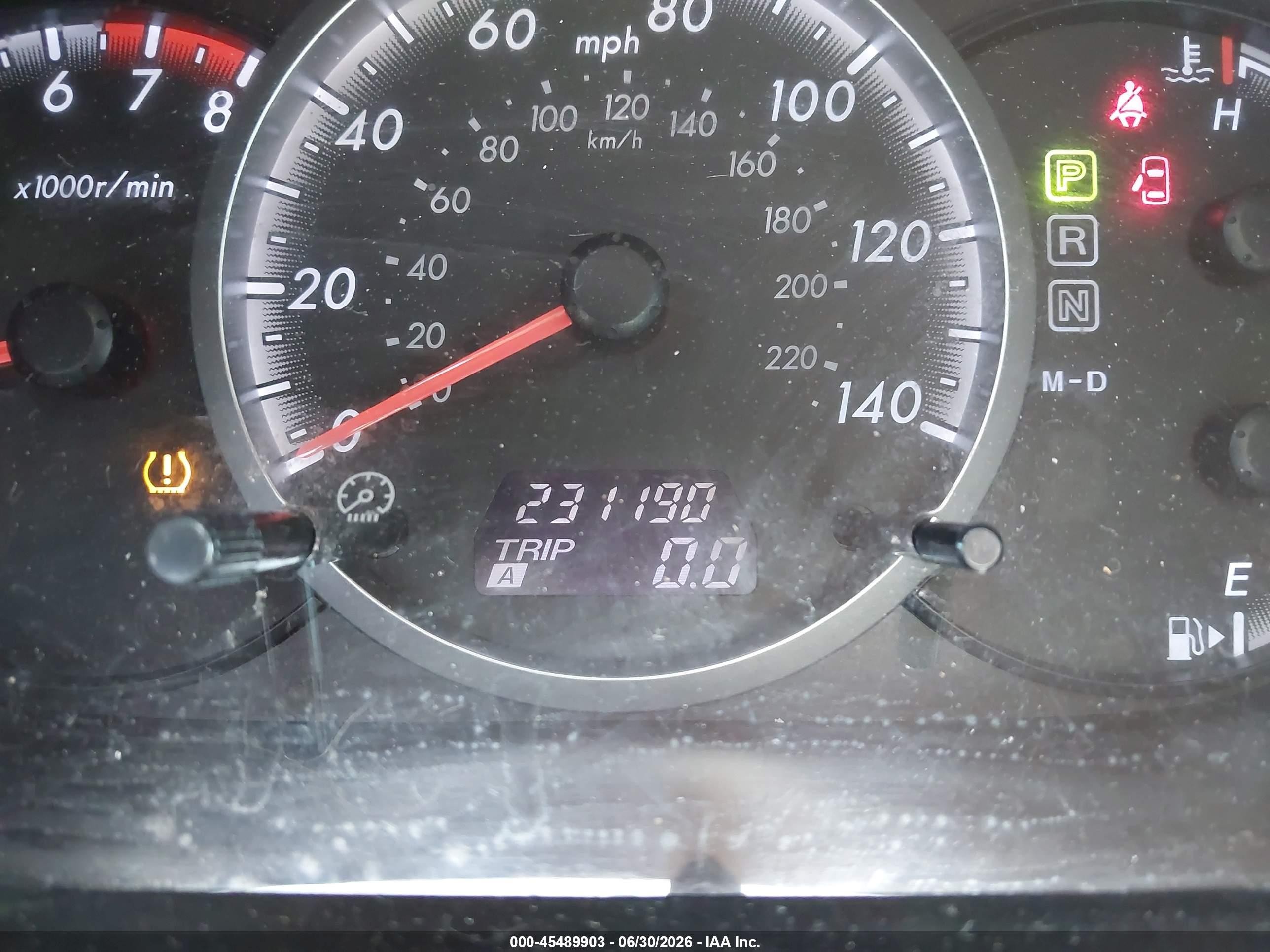 2008 Mazda Mazda5 Sport Silver vin: JM1CR293380308321