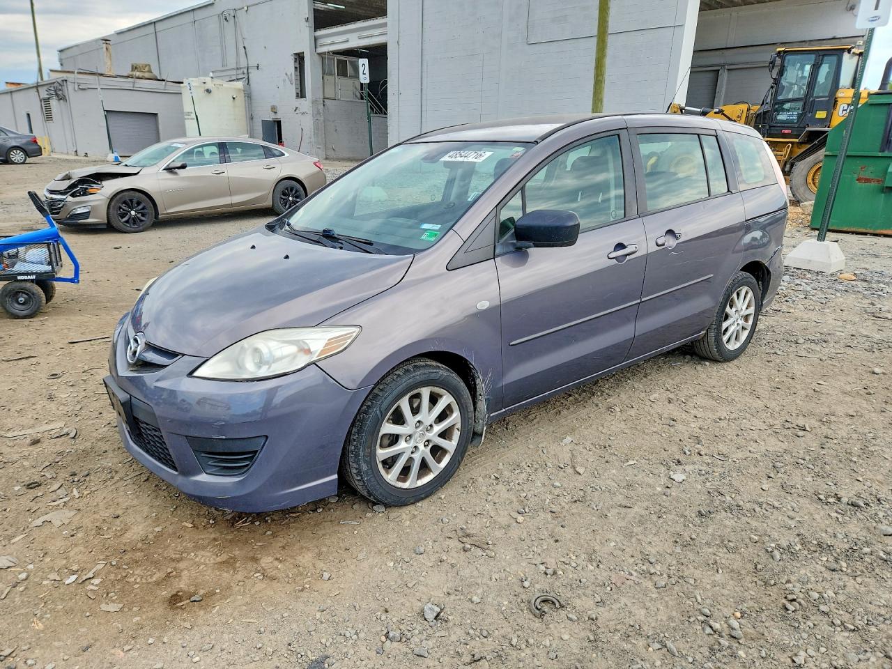 JM1CR293590331648