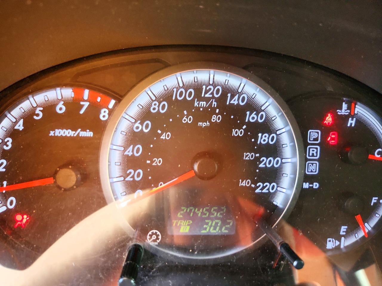 2009 Mazda Mazda5 Blue vin: JM1CR293890352879
