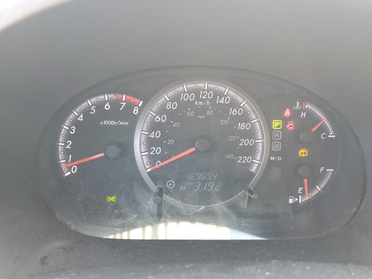 2010 Mazda 5 Black vin: JM1CR2W33A0370764