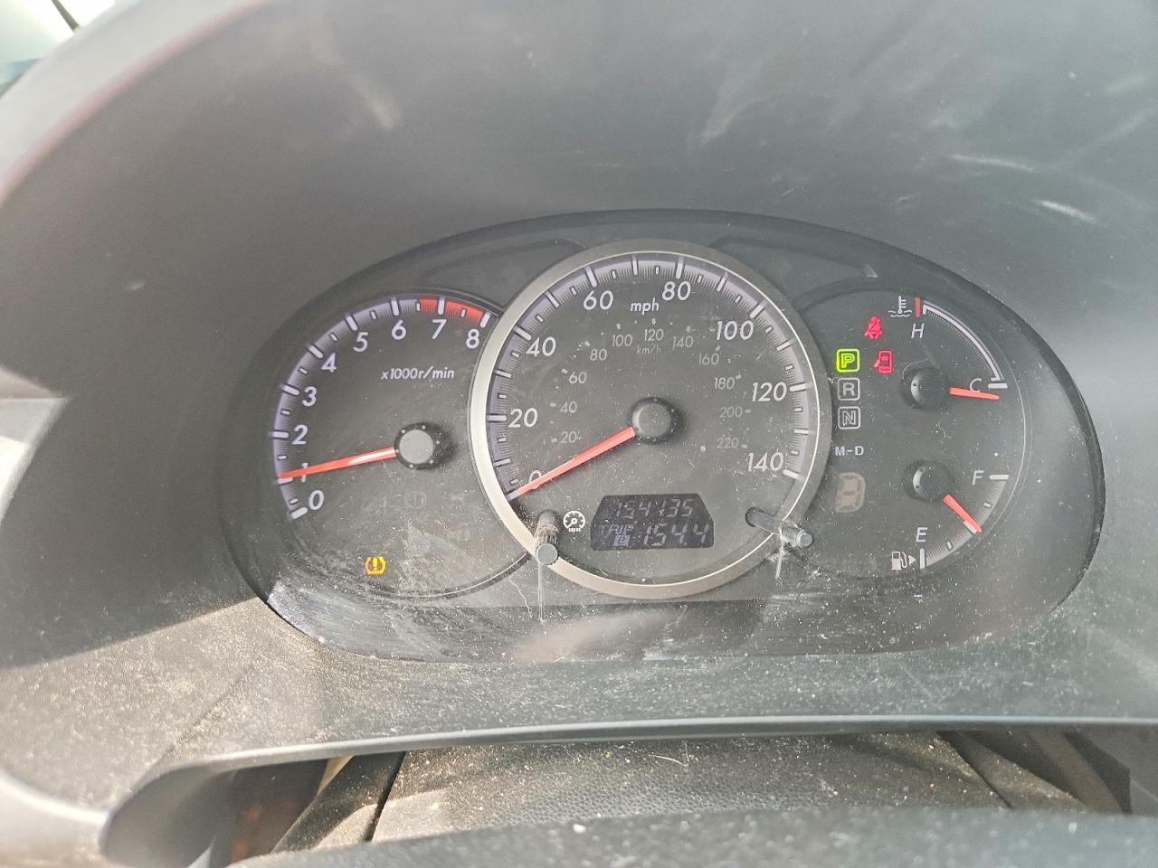 2010 Mazda 5 Белый vin: JM1CR2W33A0373387