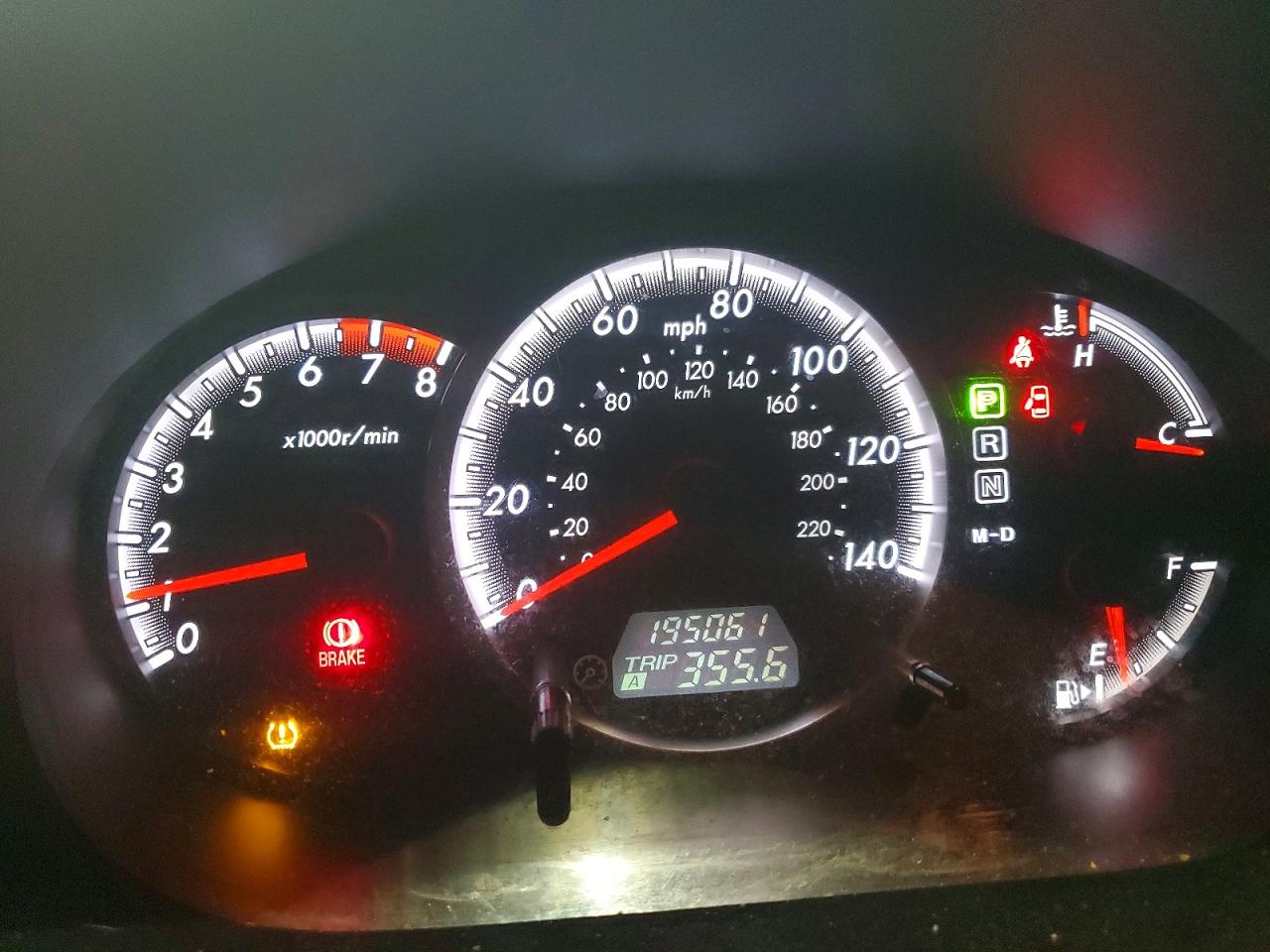 2010 Mazda 5 Silver vin: JM1CR2W37A0389205