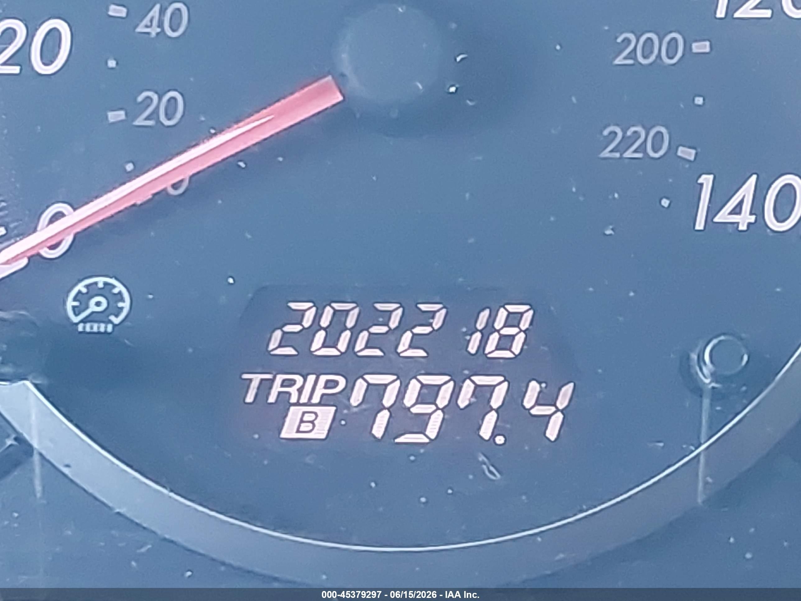 2010 Mazda Mazda5 Sport Gray vin: JM1CR2WL0A0385416