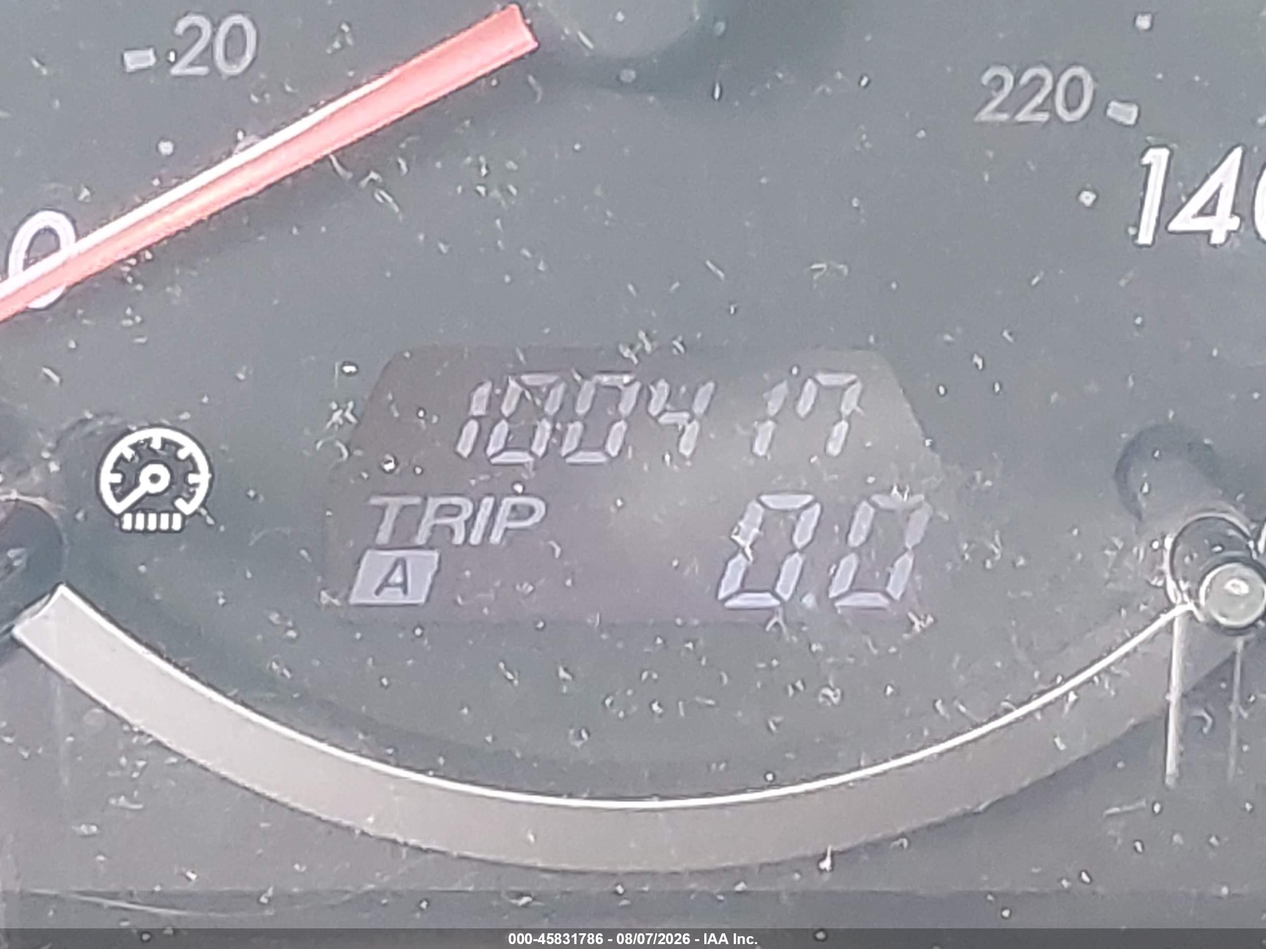2010 Mazda Mazda5 Grand Touring Серебряный vin: JM1CR2WL2A0387314