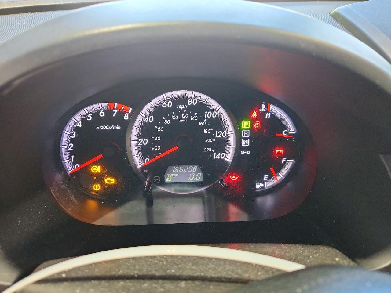 2010 Mazda 5 Gray vin: JM1CR2WL8A0361722