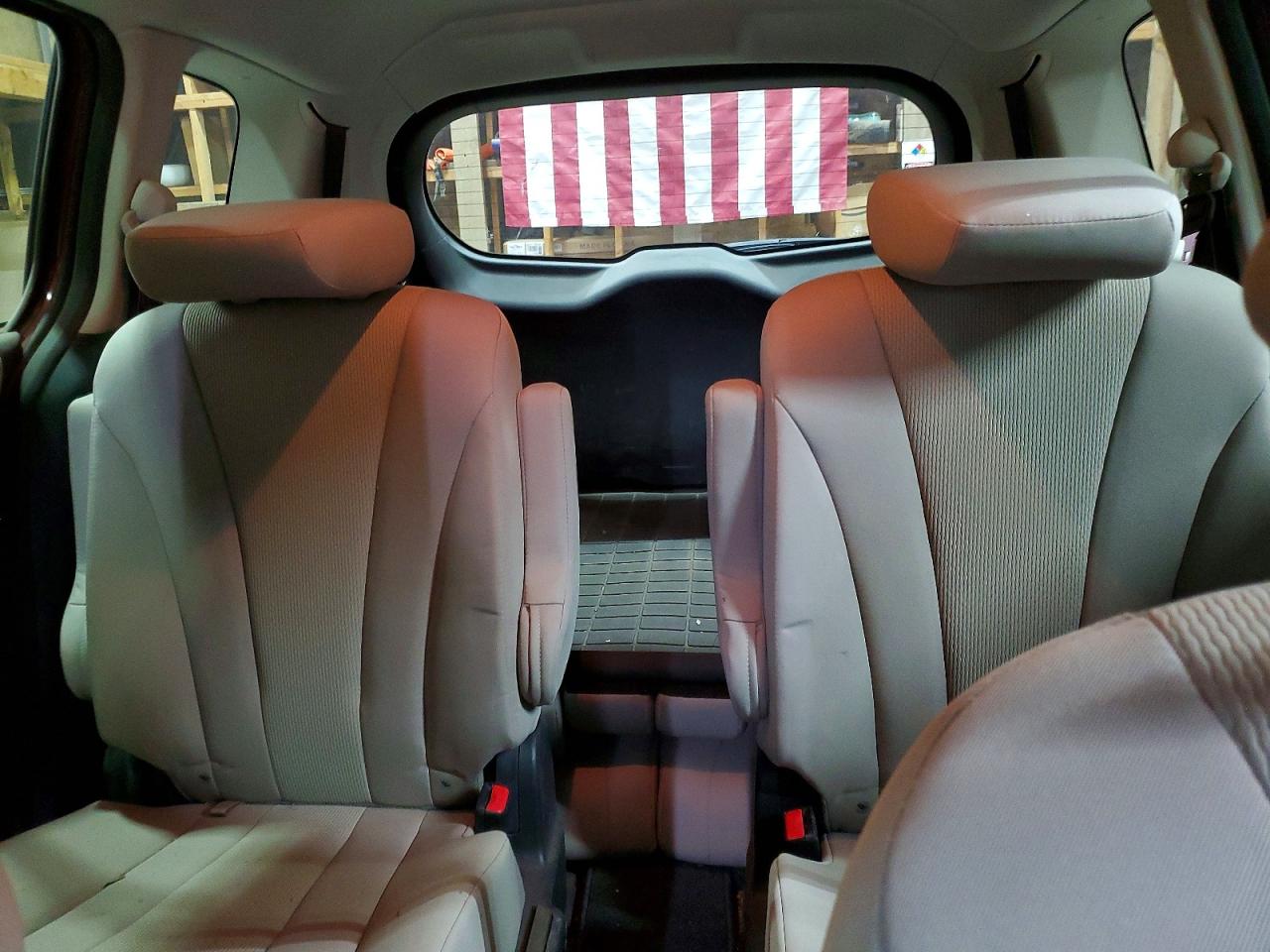 2013 Mazda 5 Burgundy vin: JM1CW2BL0D0155362