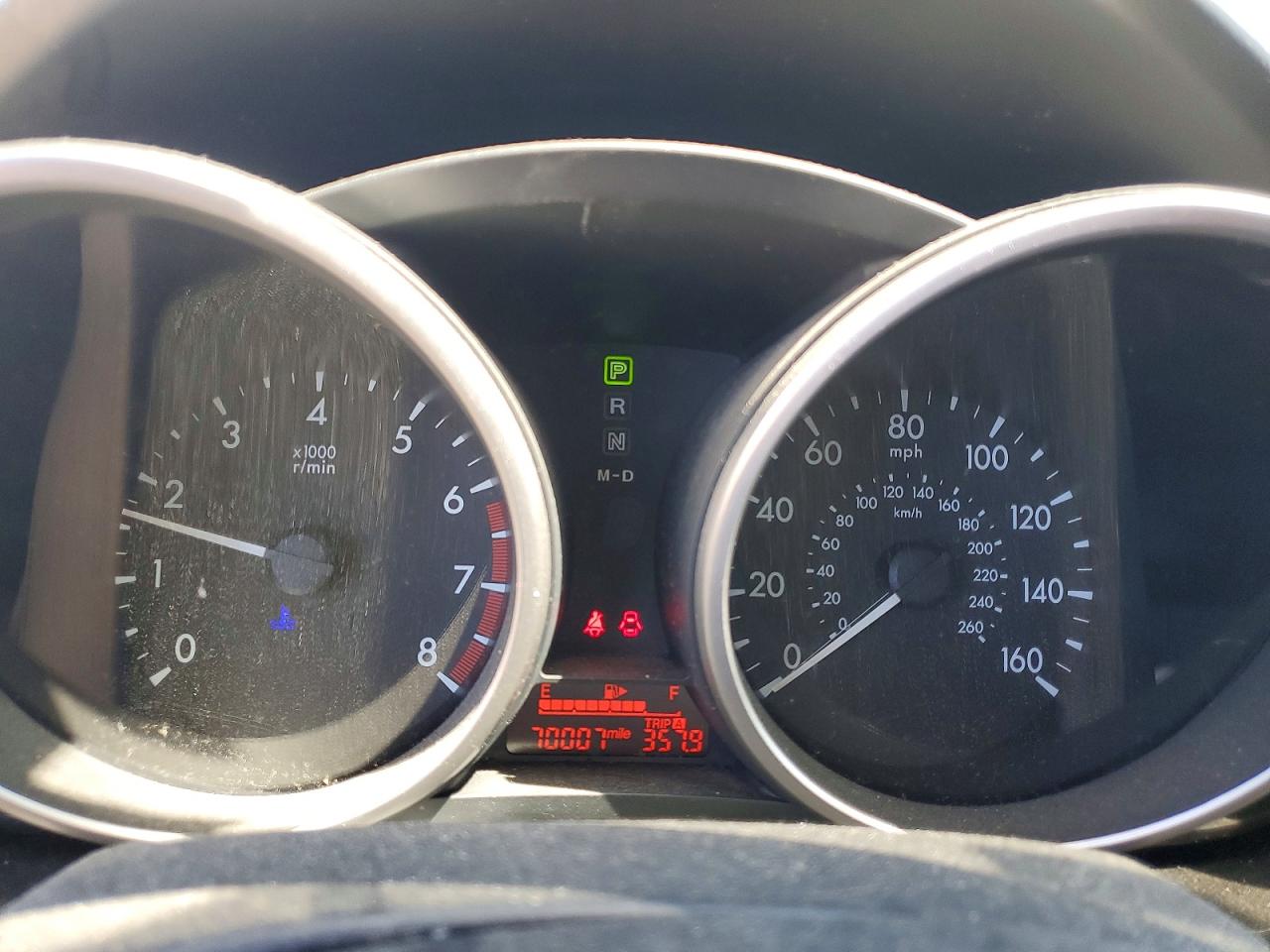 2015 Mazda 5 Sport Black vin: JM1CW2BL0F0186050