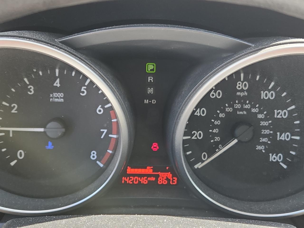 2012 Mazda 5 Silver vin: JM1CW2BL3C0118465