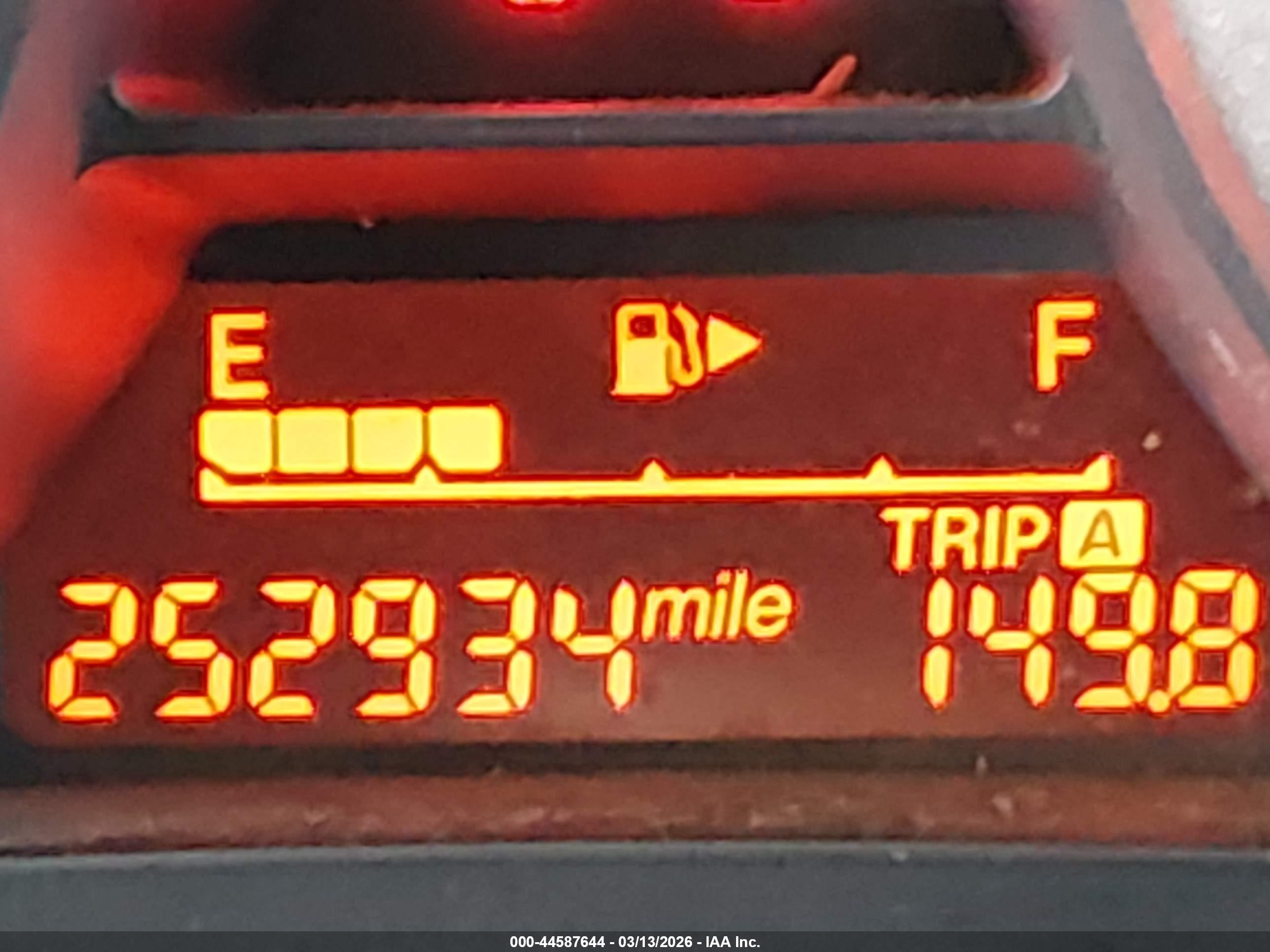 2015 Mazda Mazda5 Touring Black vin: JM1CW2CL5F0183384