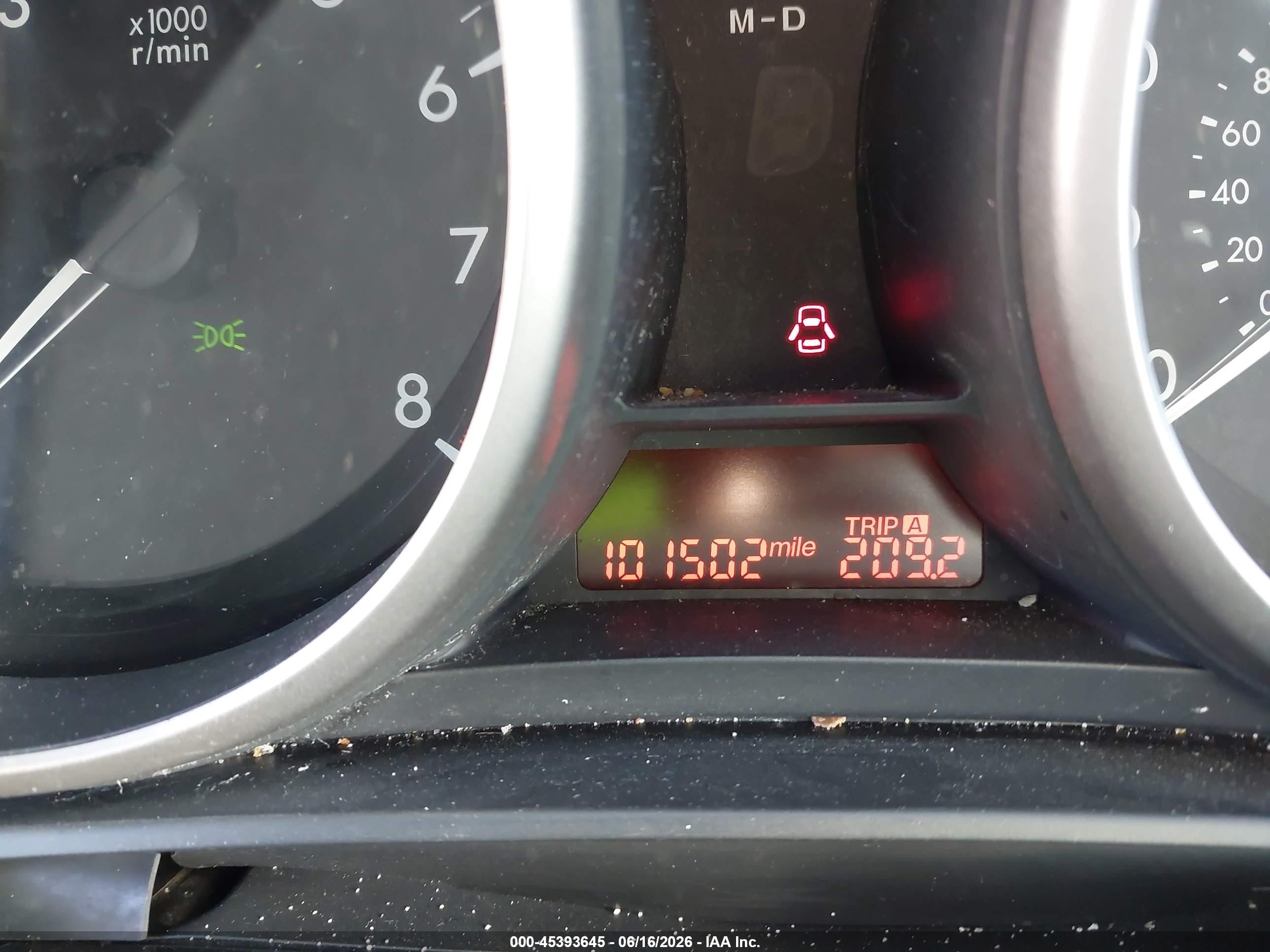 2013 Mazda Mazda5 Touring Silver vin: JM1CW2CL7D0149797