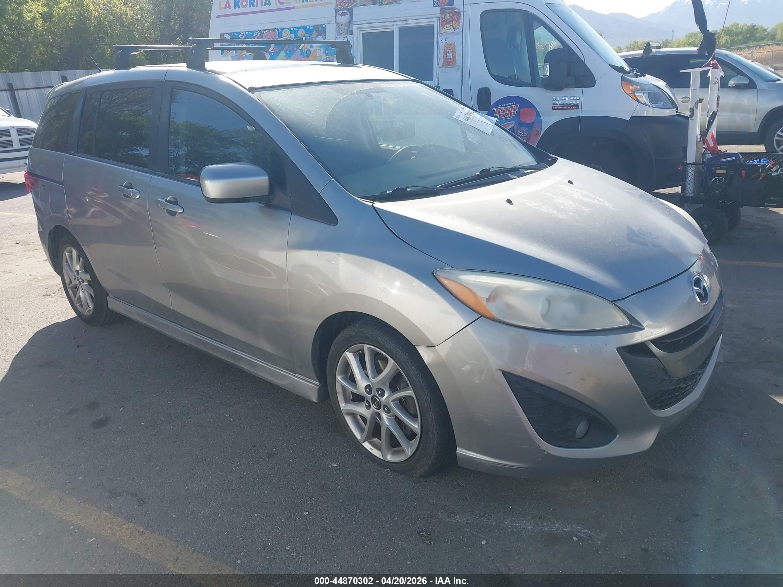 JM1CW2DL0C0143644