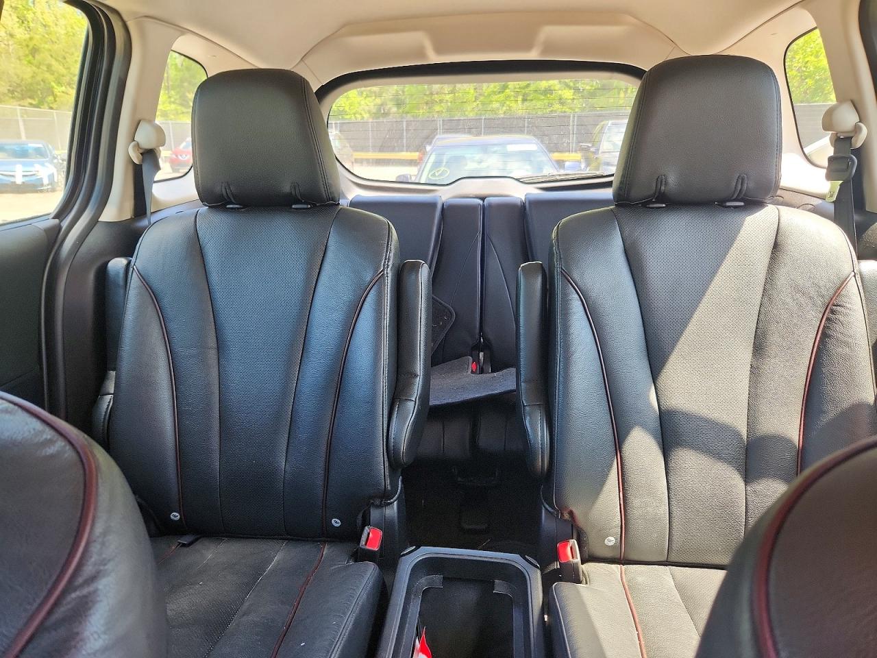 2014 Mazda 5 Grand Touring Blue vin: JM1CW2DL0E0168269
