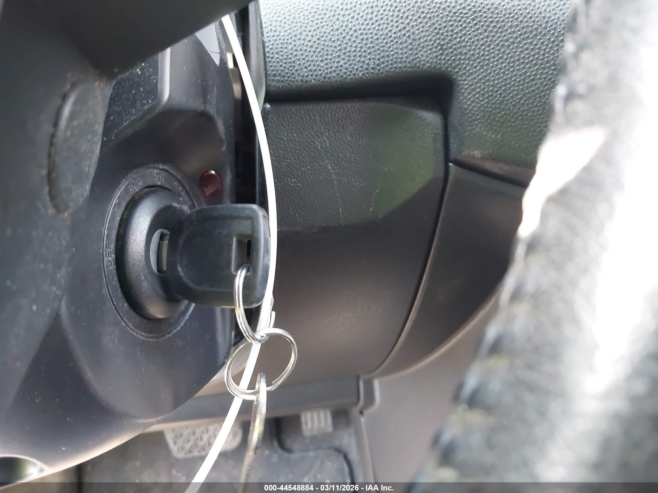 2014 Mazda Mazda5 Grand Touring Black vin: JM1CW2DL0E0169969