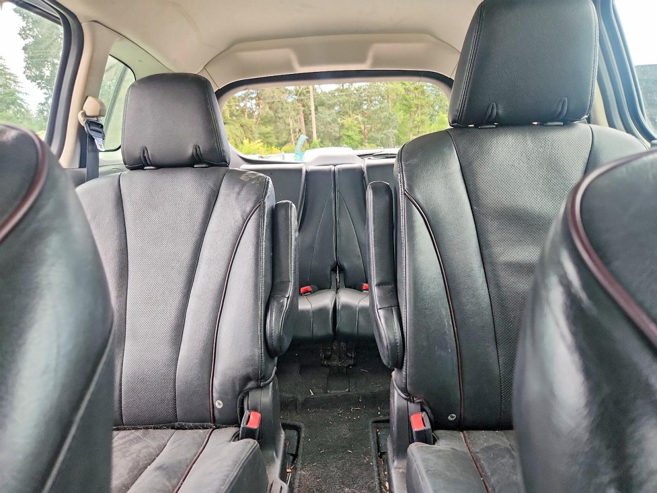 2013 Mazda 5 Silver vin: JM1CW2DL1D0148174