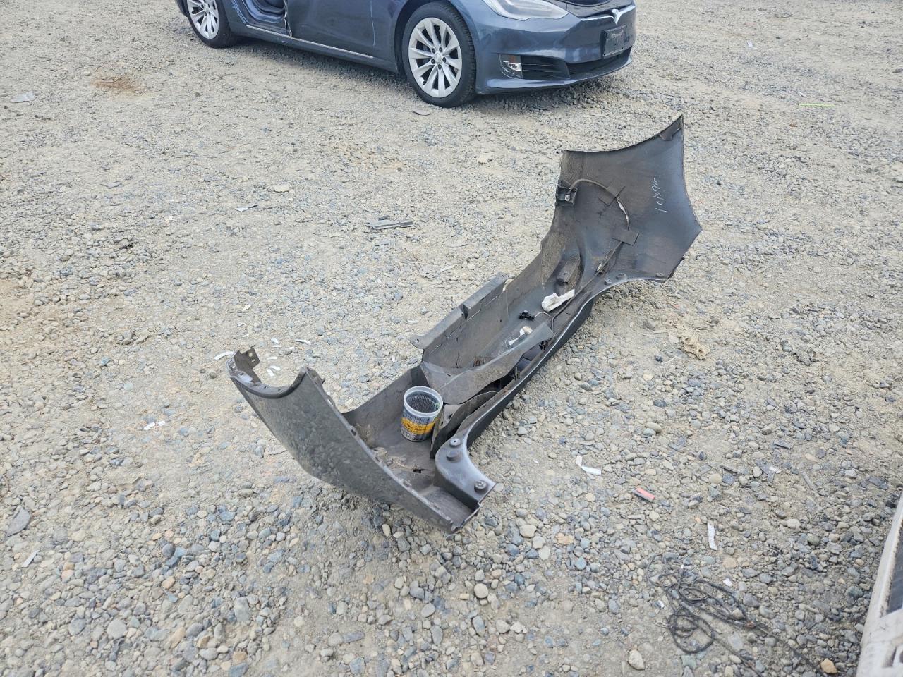 2013 Mazda 5 Silver vin: JM1CW2DL1D0148174
