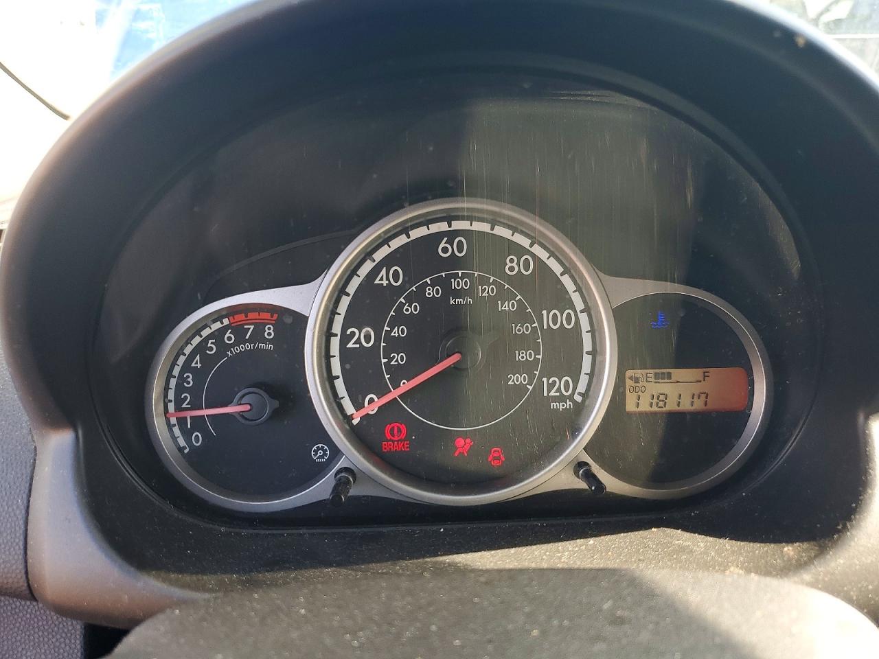 2011 Mazda Mazda2 Blue vin: JM1DE1HY0B0109922