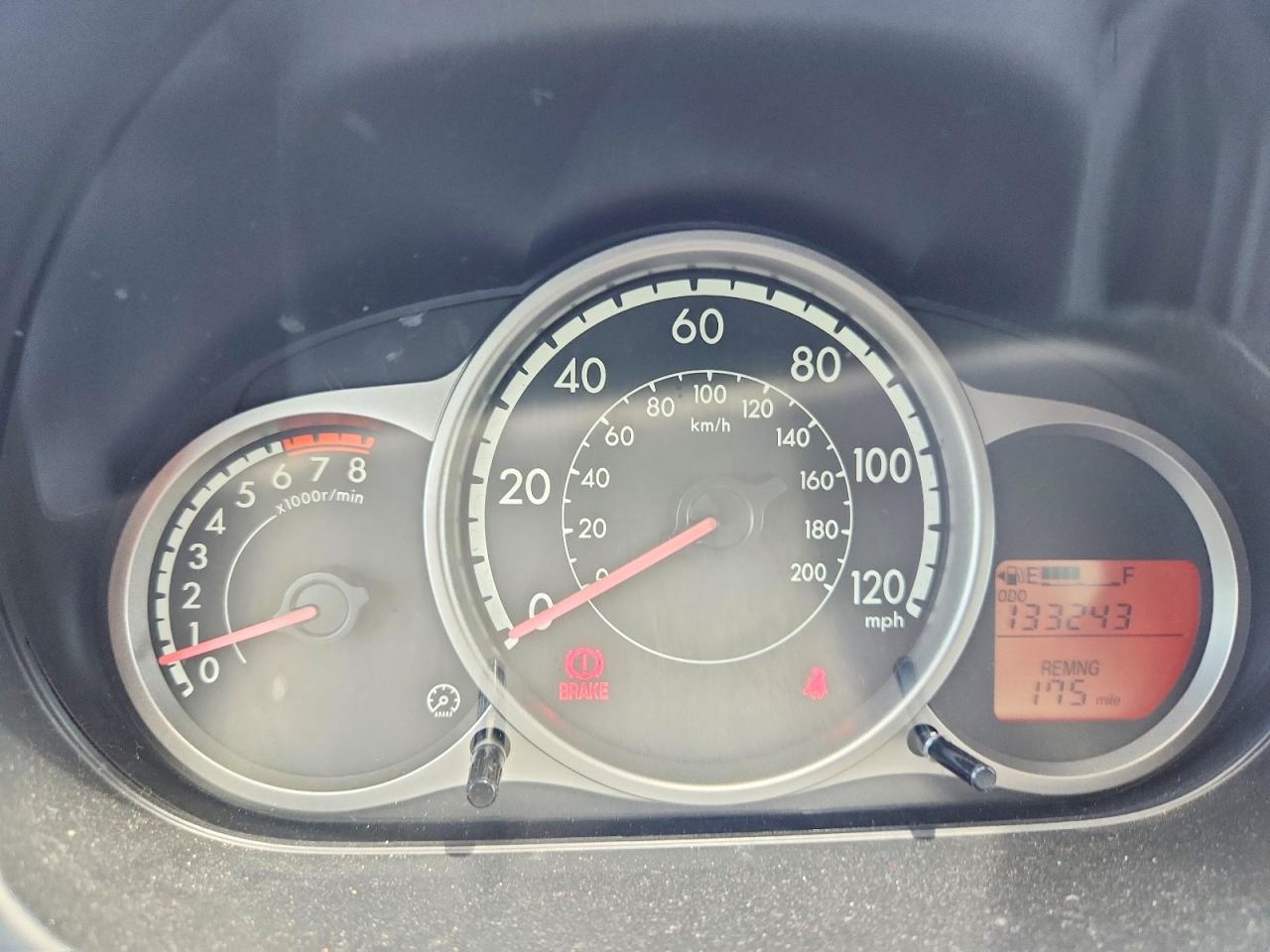 2011 Mazda Mazda2 Blue vin: JM1DE1HY0B0109967