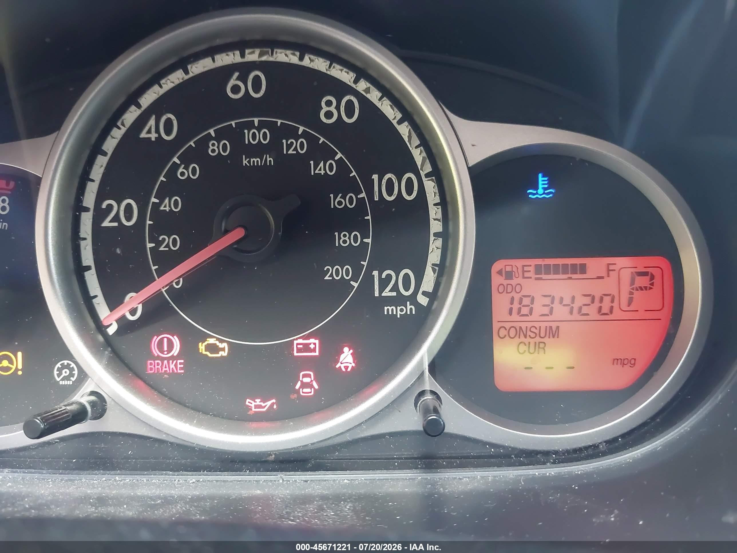 2011 Mazda Mazda2 Touring Red vin: JM1DE1HY0B0114036
