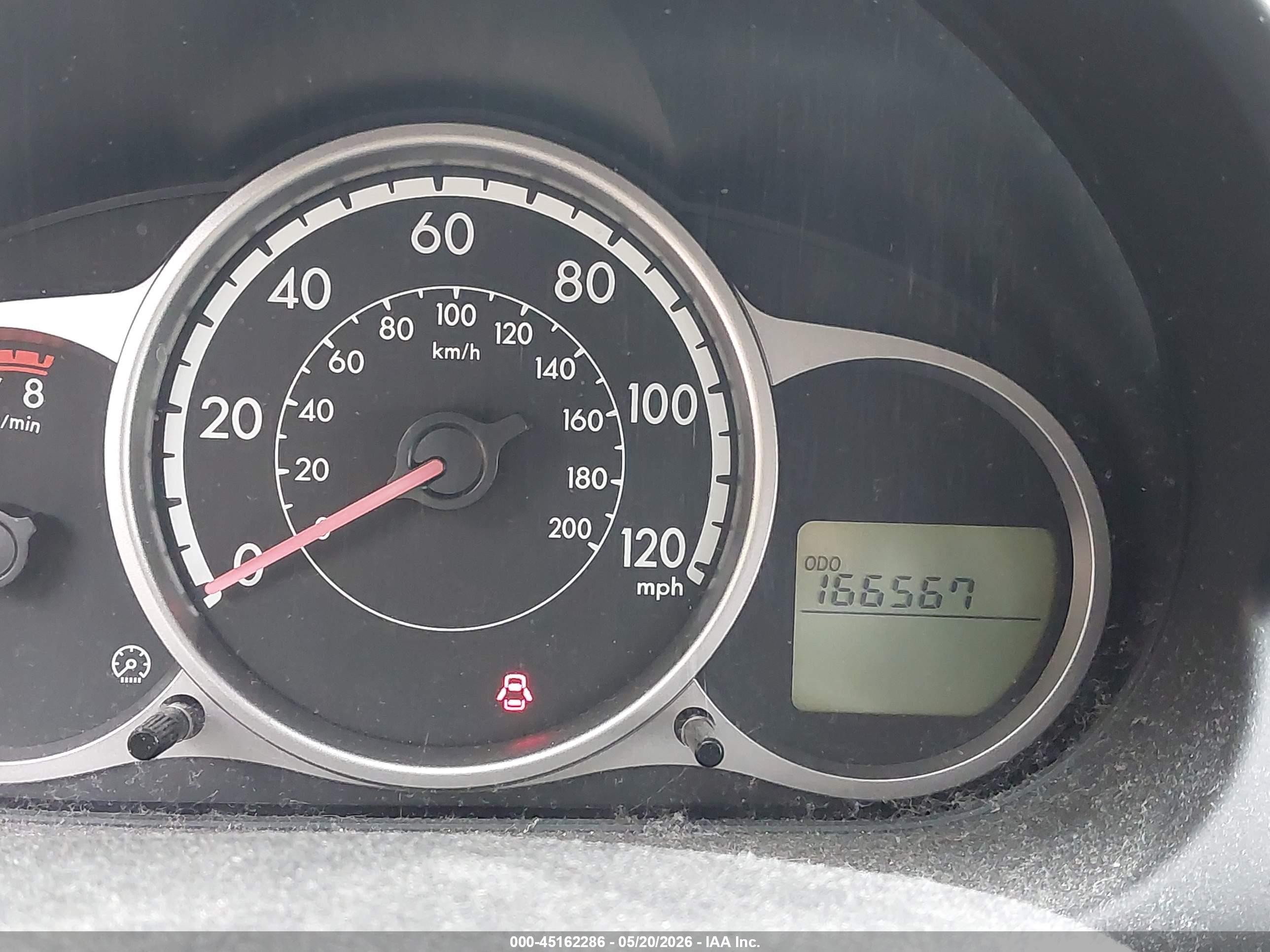 2011 Mazda Mazda2 Touring Красный vin: JM1DE1HZ0B0118774