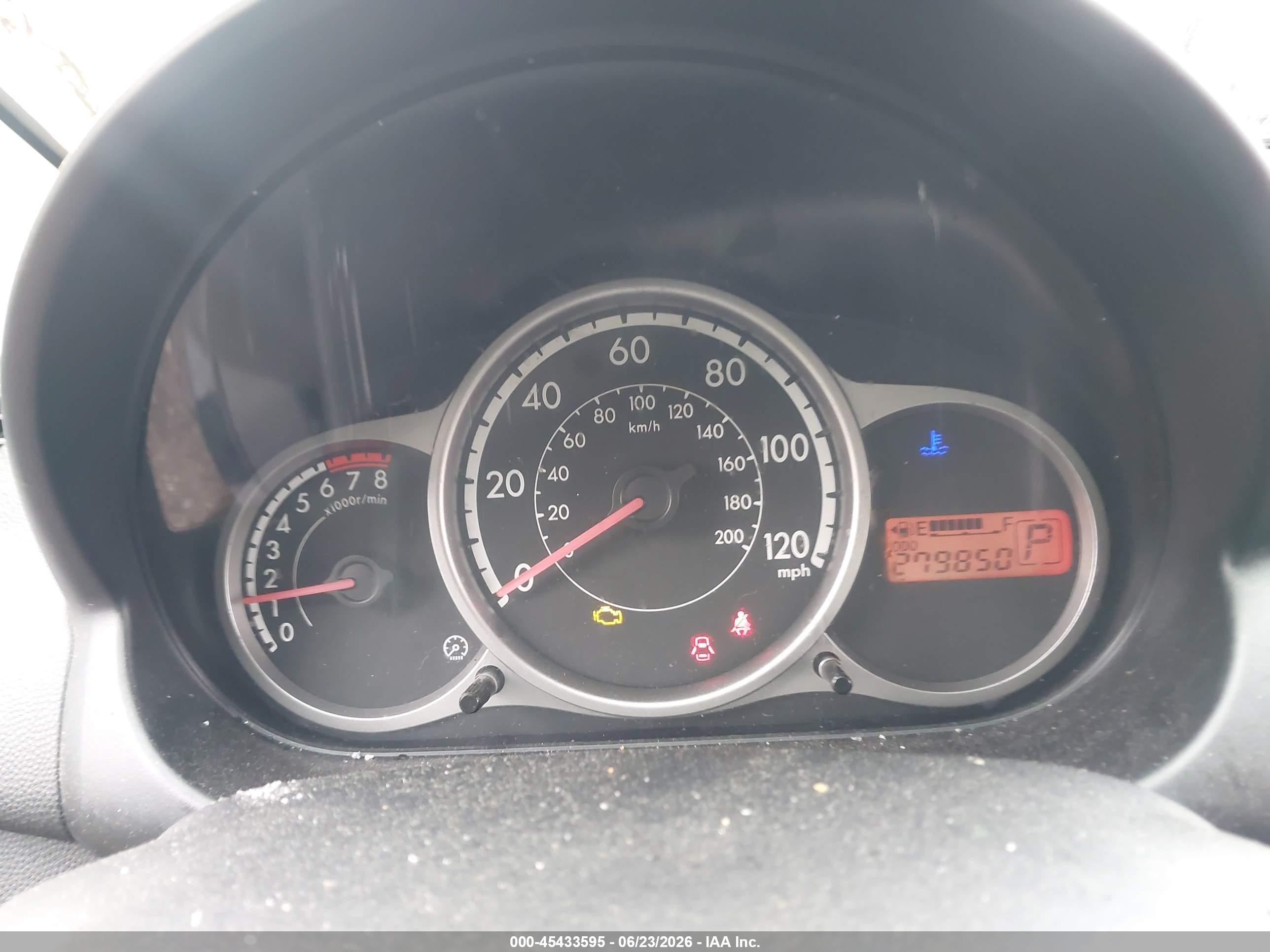 2011 Mazda Mazda2 Sport Black vin: JM1DE1HZ4B0111892