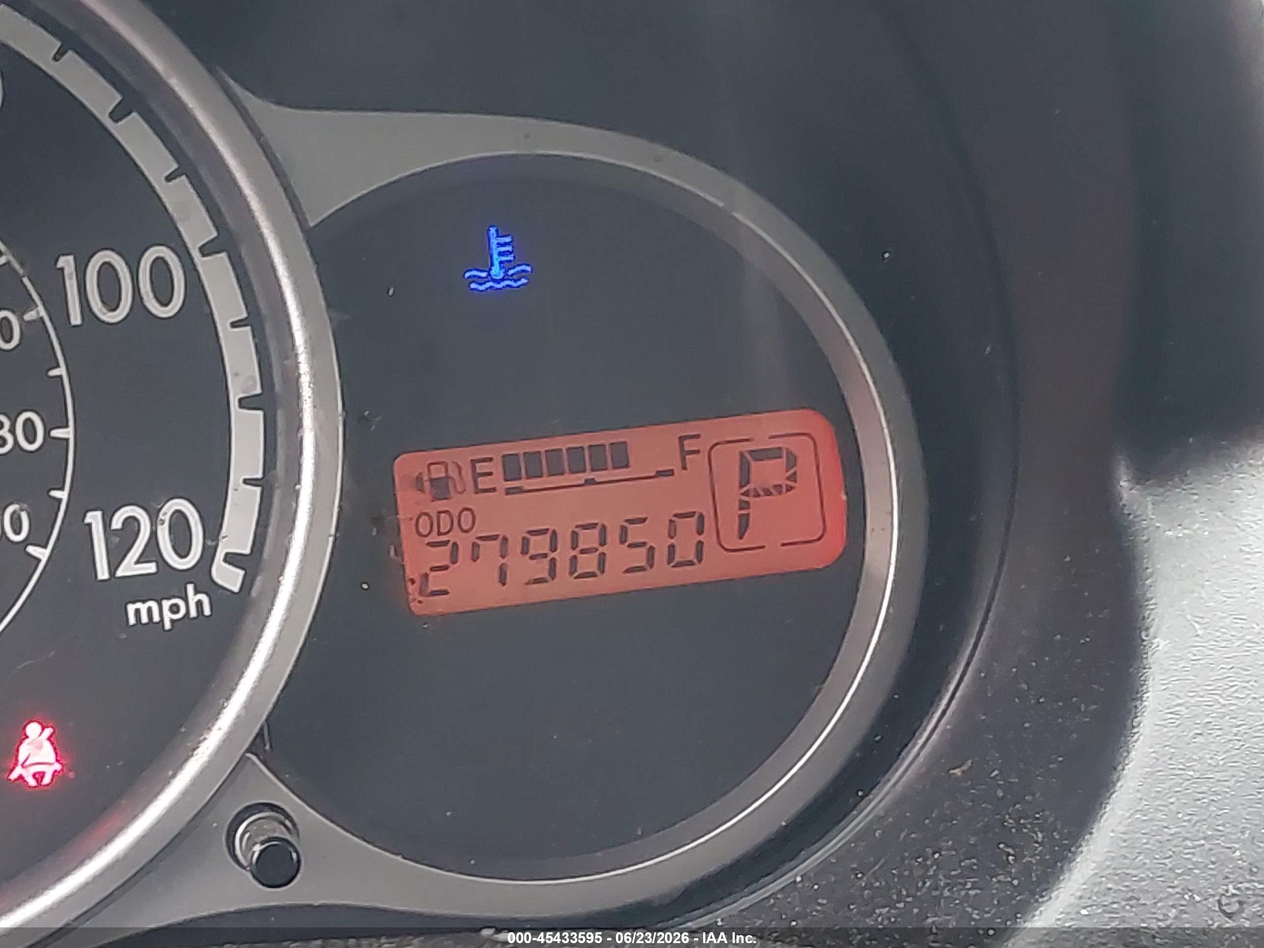 2011 Mazda Mazda2 Sport Black vin: JM1DE1HZ4B0111892