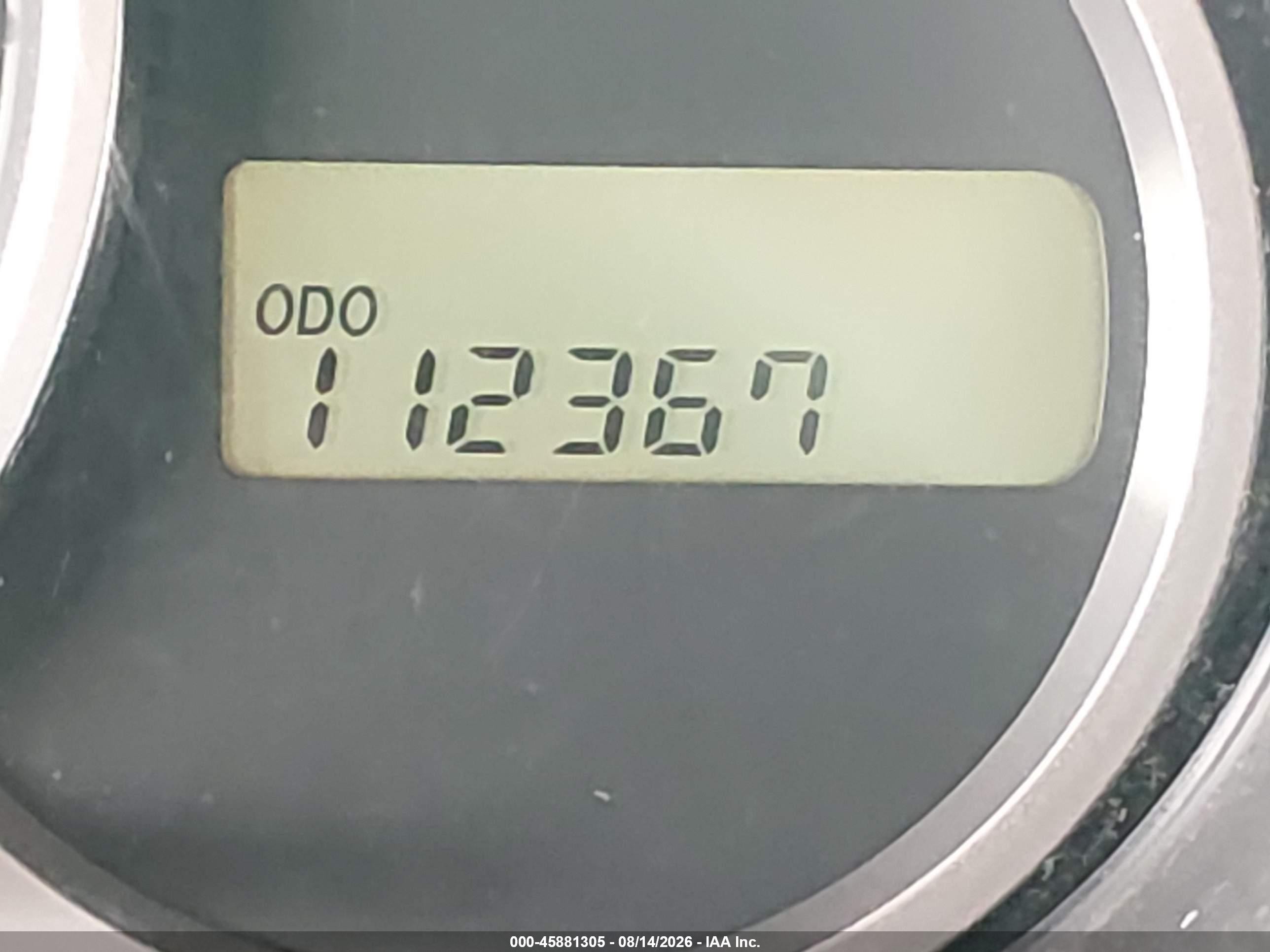 2011 Mazda Mazda2 Sport Black vin: JM1DE1HZ6B0119377