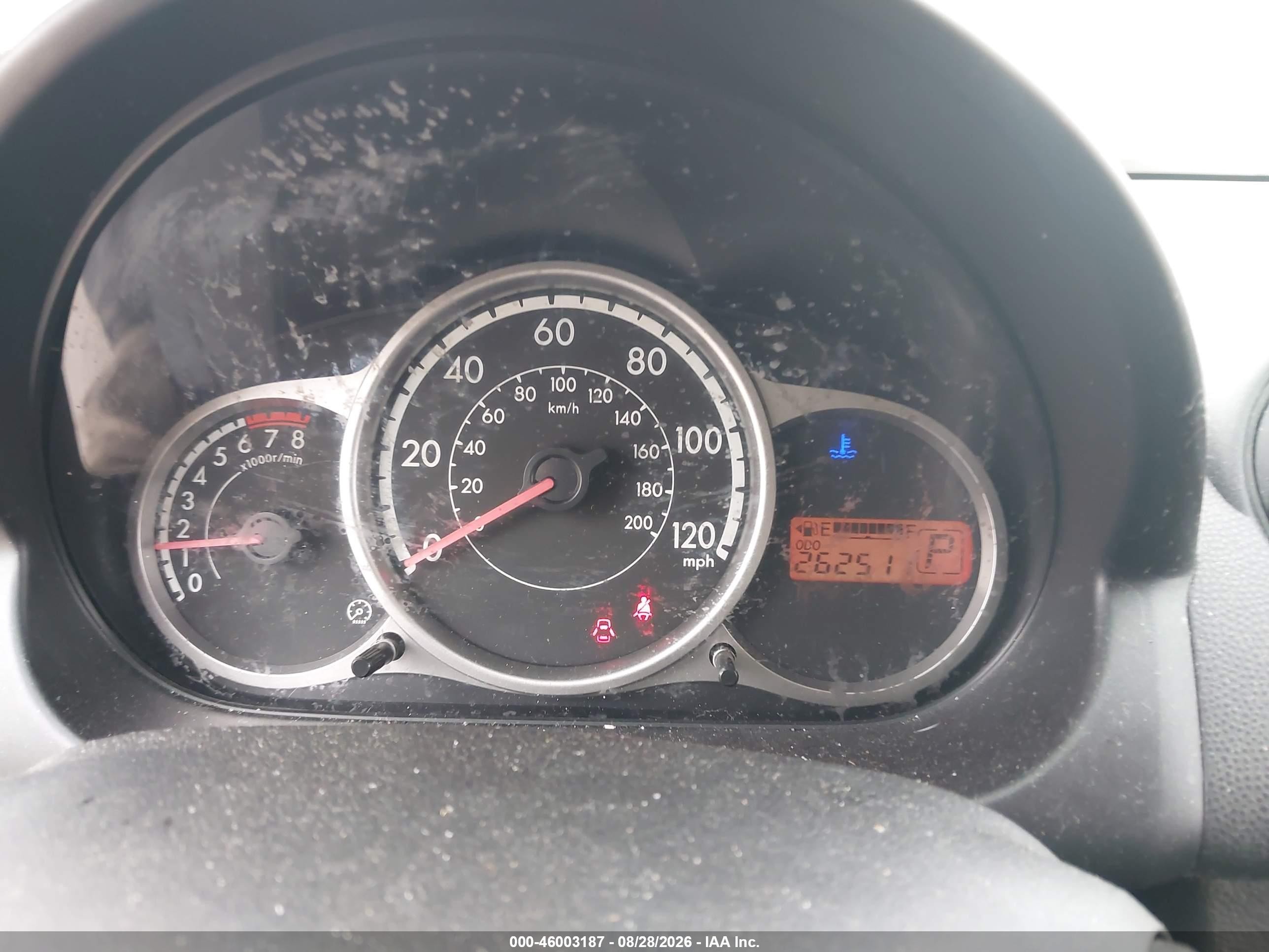 2012 Mazda Mazda2 Sport Black vin: JM1DE1KY0C0136550