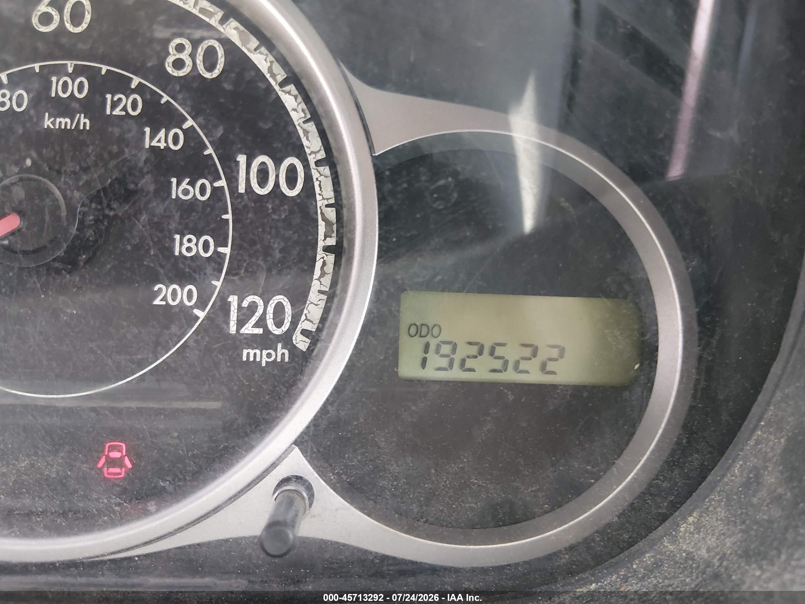 2012 Mazda Mazda2 Sport Black vin: JM1DE1KY1C0134323