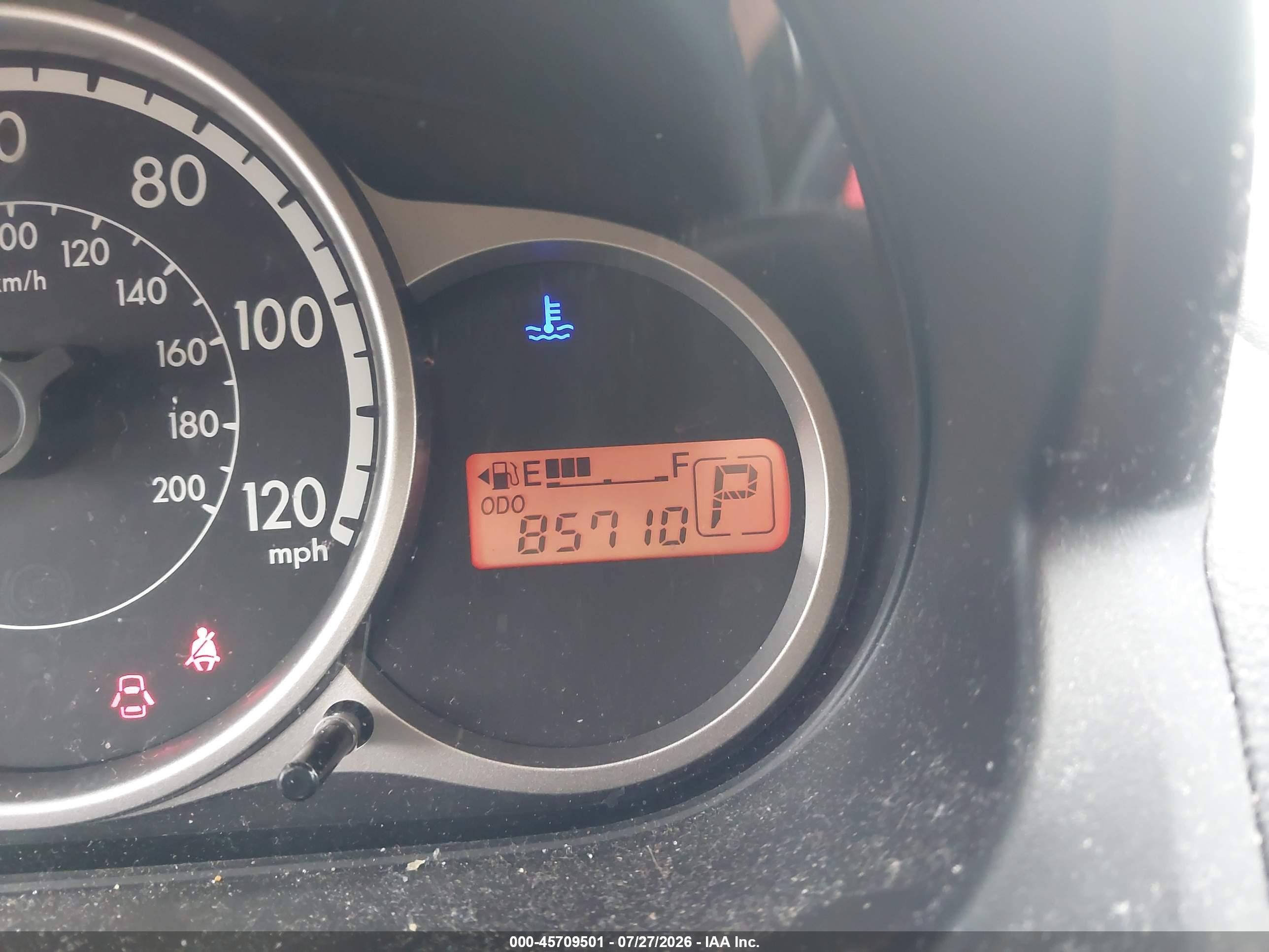 2013 Mazda Mazda2 Sport Black vin: JM1DE1KY2D0155277