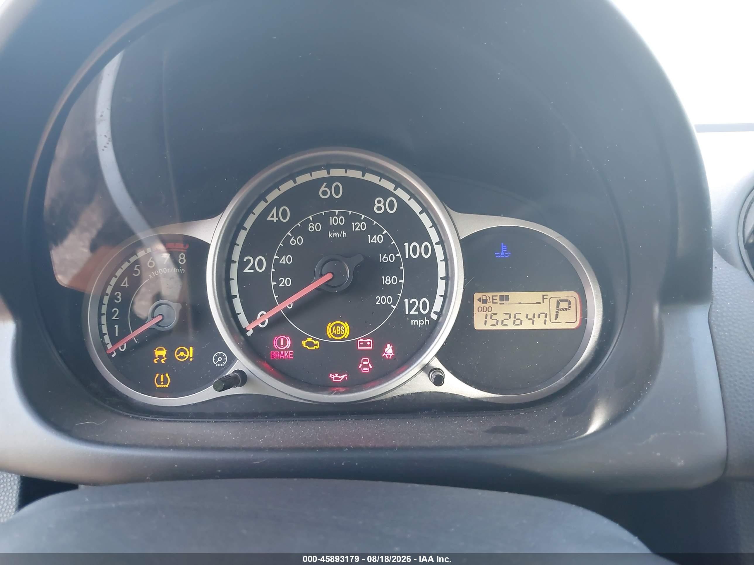 2013 Mazda Mazda2 Sport Light Blue vin: JM1DE1KY2D0166134