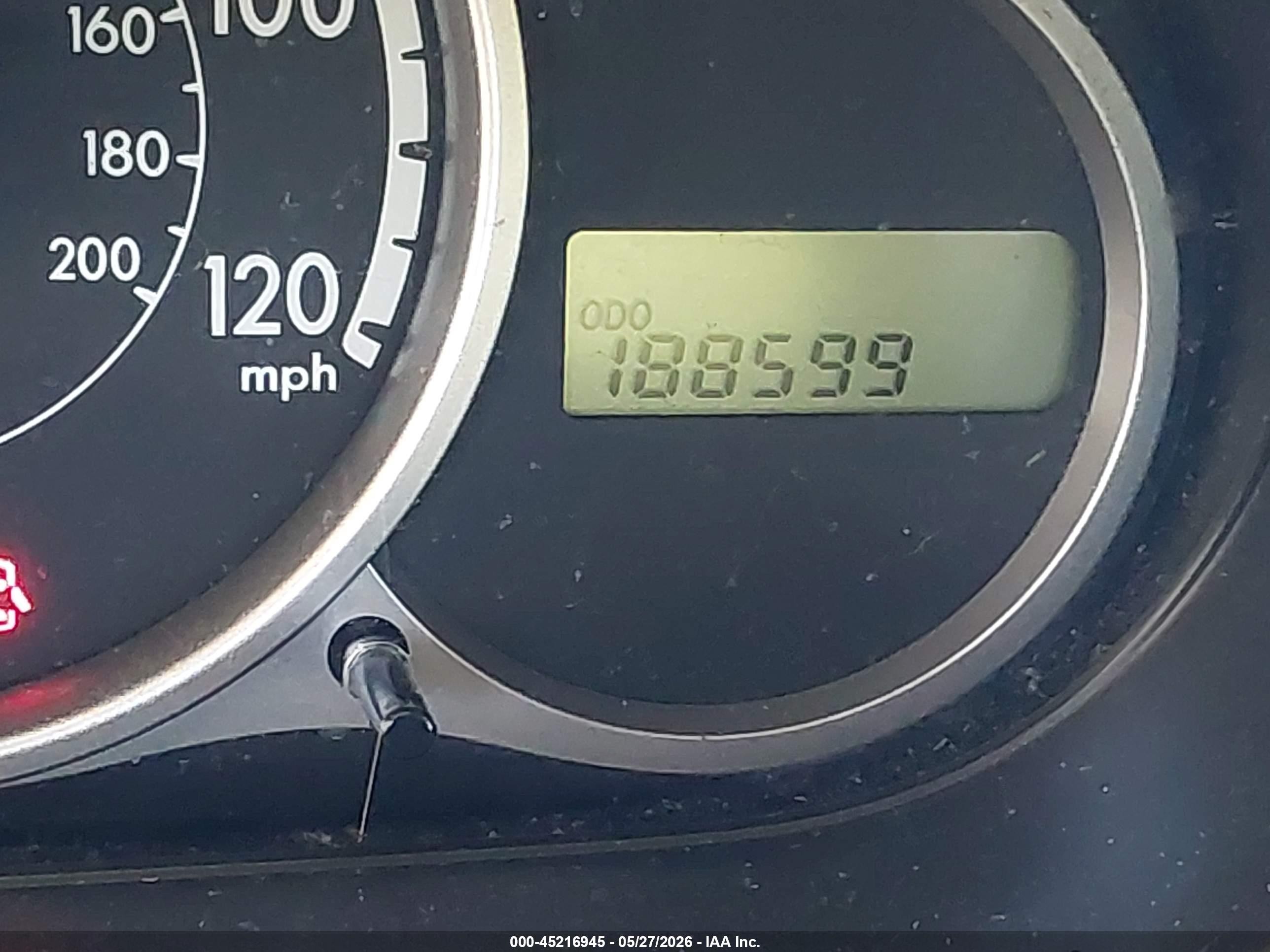 2012 Mazda Mazda2 Sport Gray vin: JM1DE1KY3C0152189