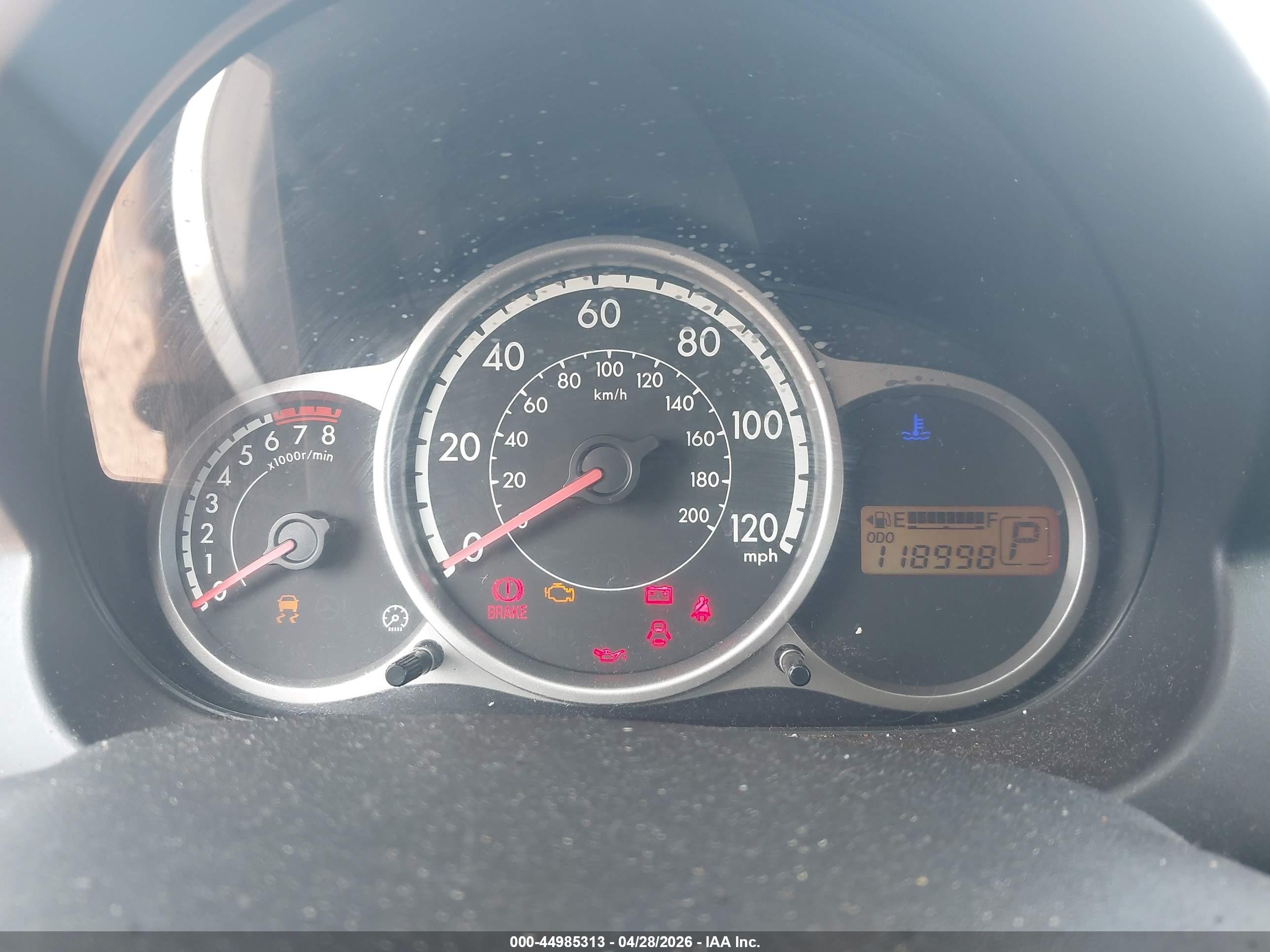 2014 Mazda Mazda2 Sport Белый vin: JM1DE1KY3E0181601
